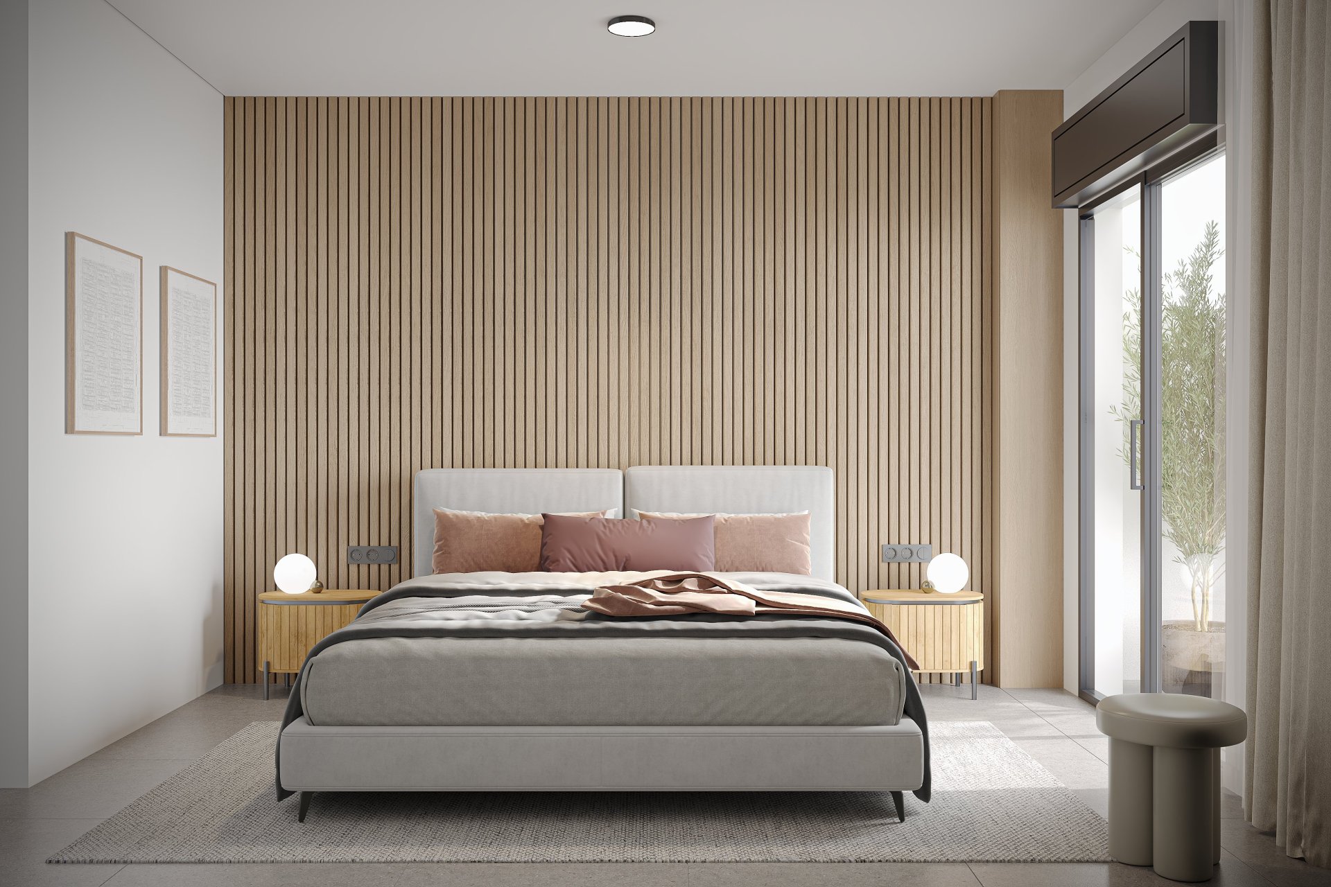 Obra nueva - ground-floor - Marbella