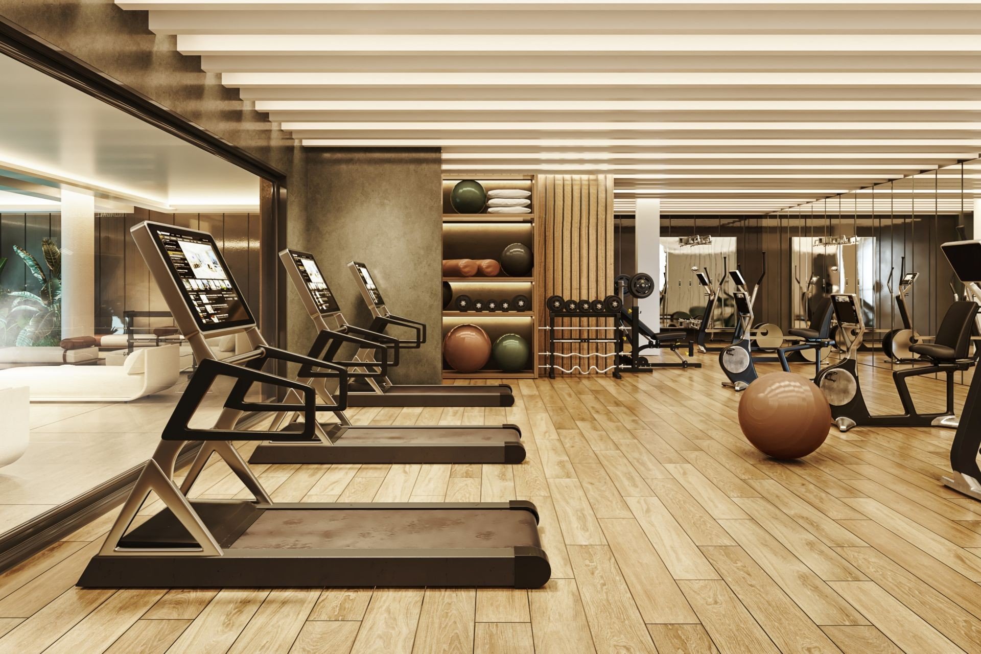 Obra nueva - ground-floor - Marbella