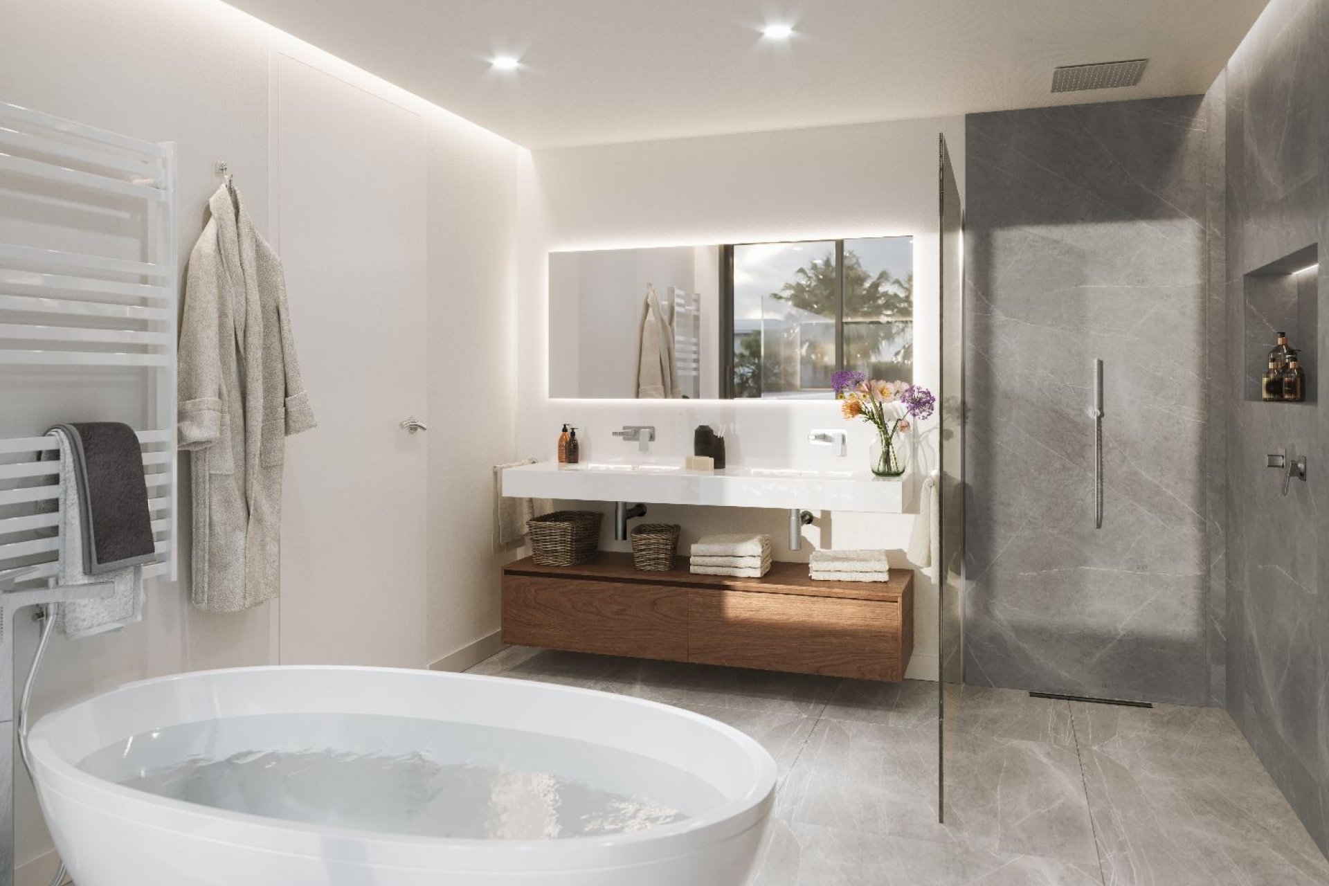 Obra nueva - ground-floor - Reinoso