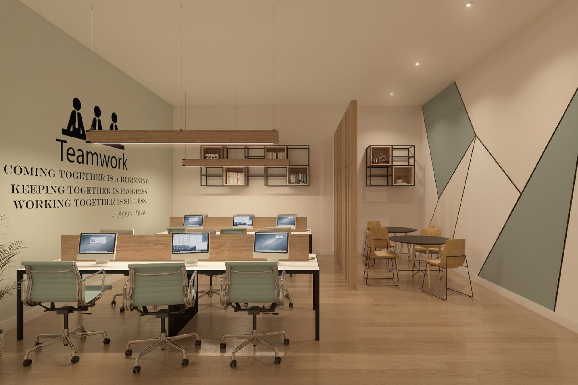 Obra nueva - ground-floor - Torremolinos