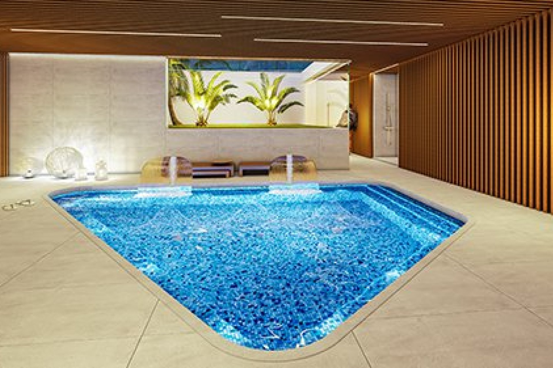 Obra nueva - ground-floor - Torremolinos