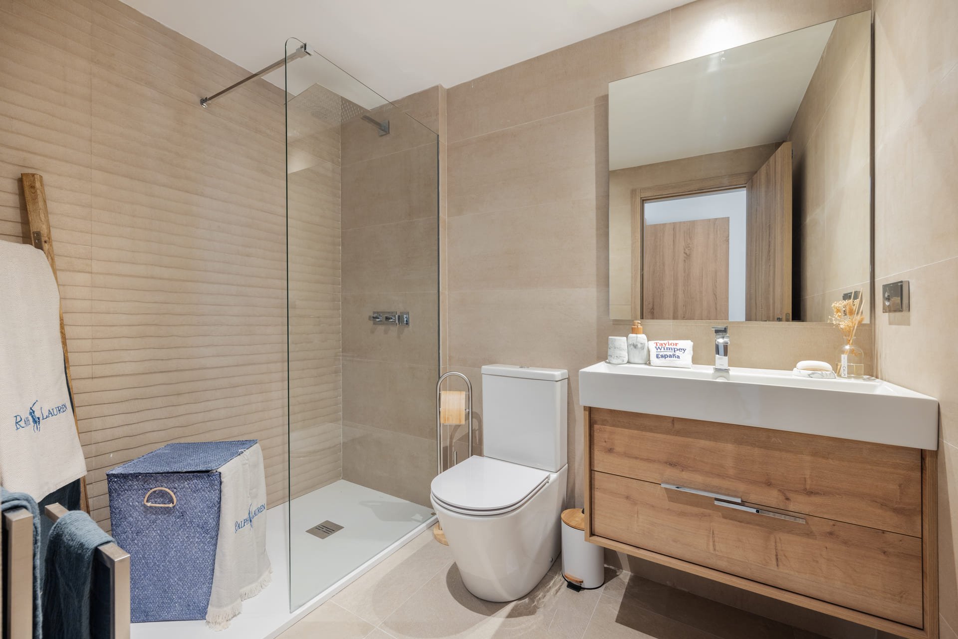 Obra nueva - high-bungalow - Casares