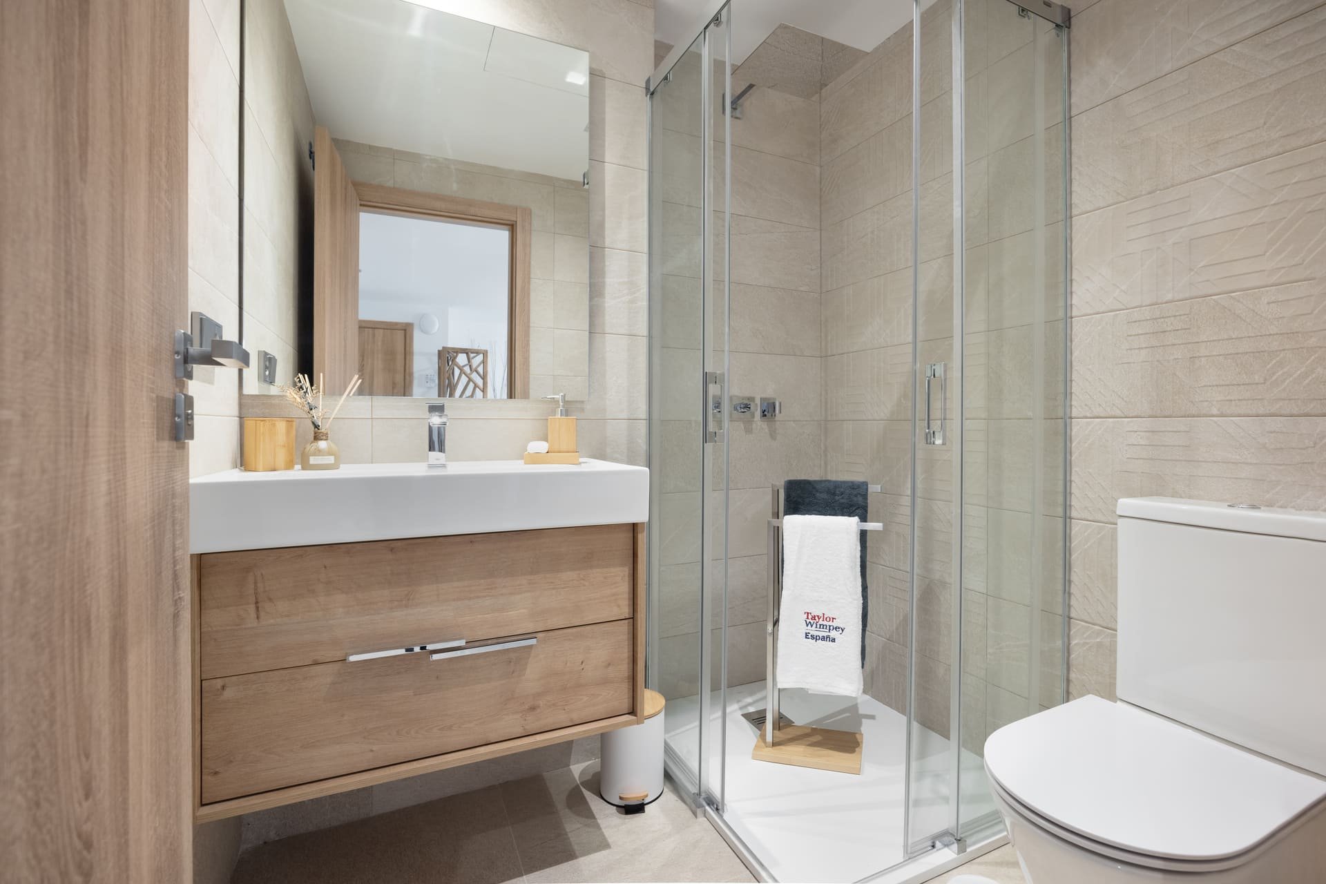 Obra nueva - high-bungalow - Casares