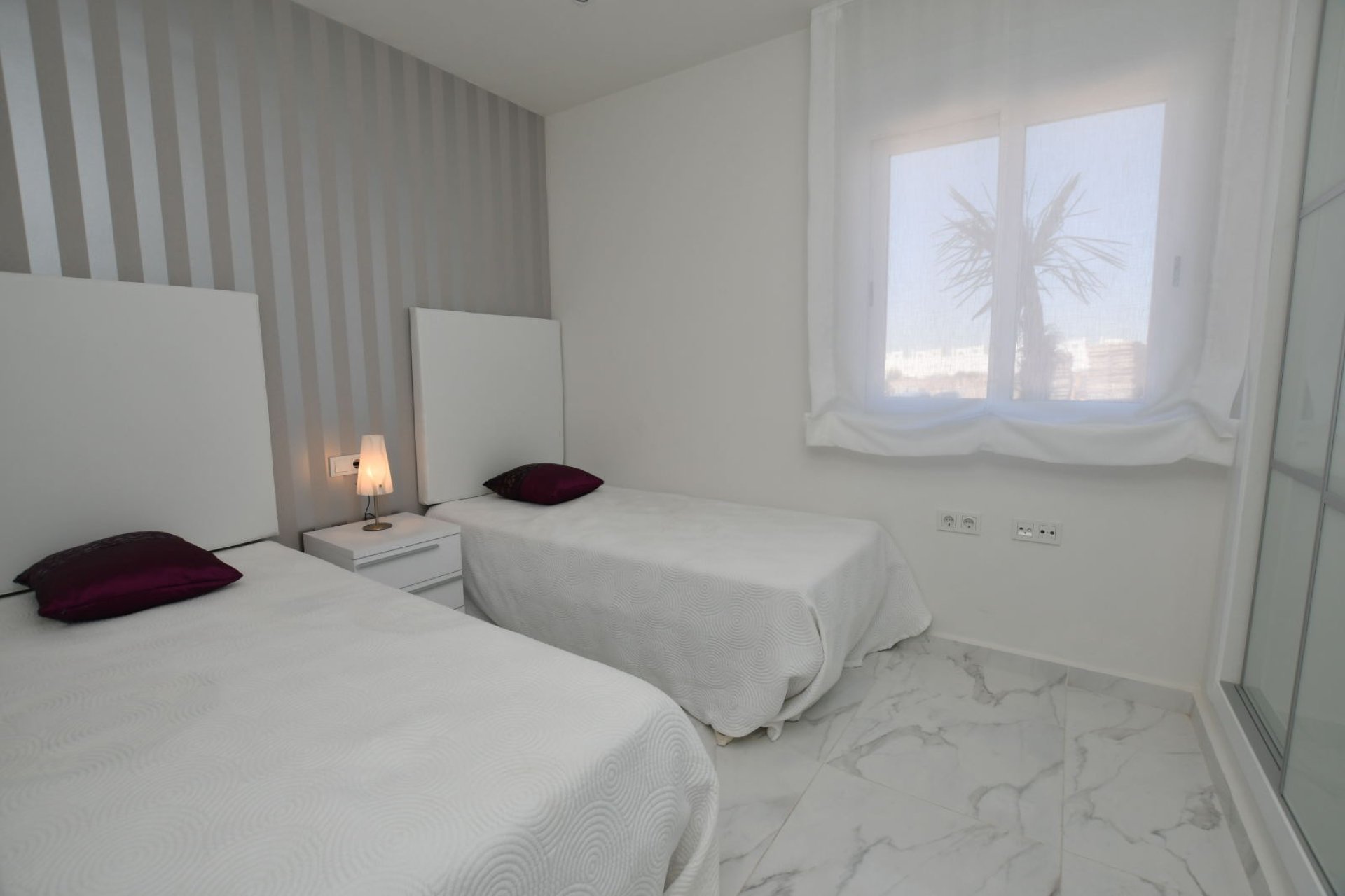 Obra nueva - high-bungalow - Orihuela Costa - San Miguel de Salinas