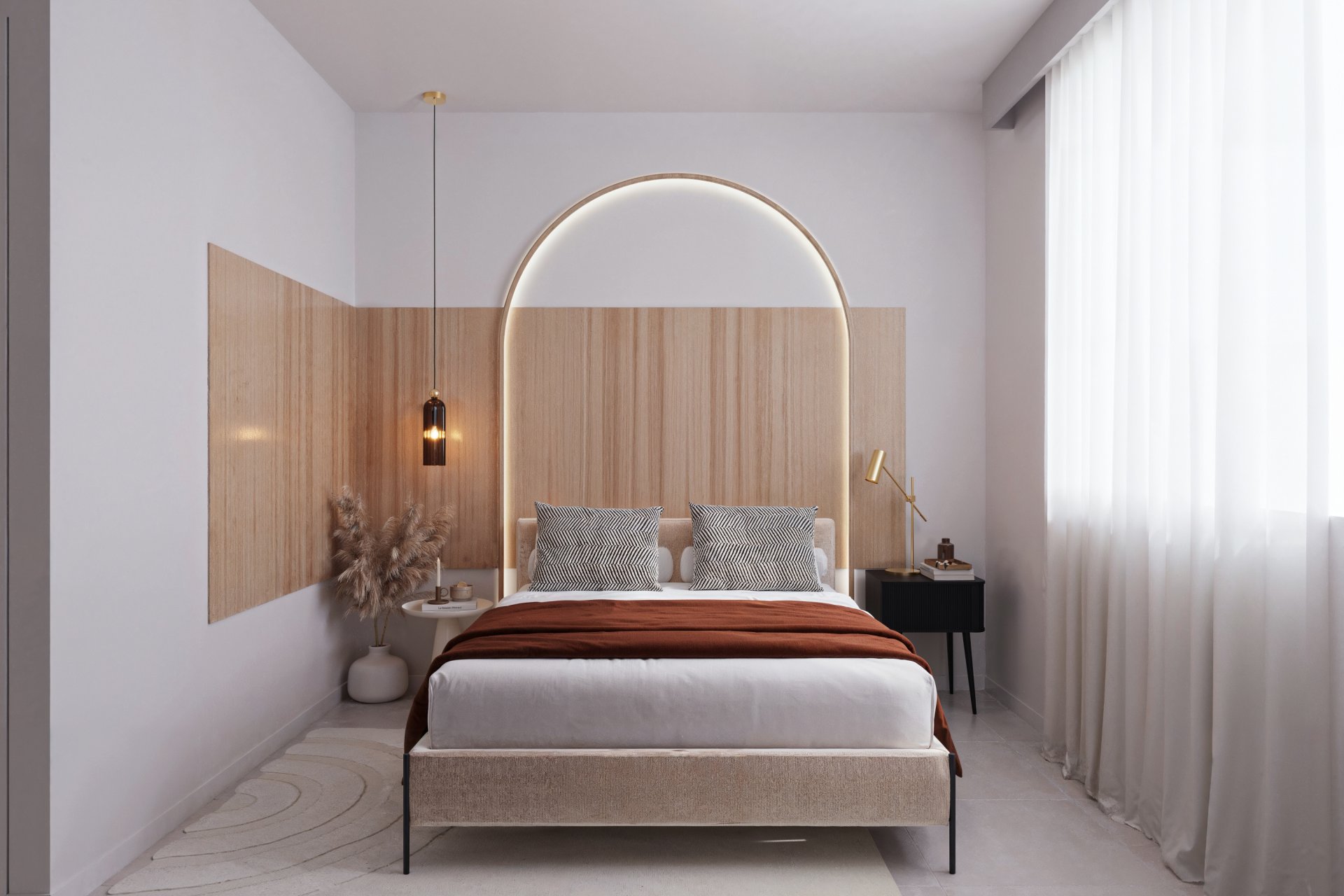 Obra nueva - low-bungalow - Orihuela Costa - San Miguel de Salinas