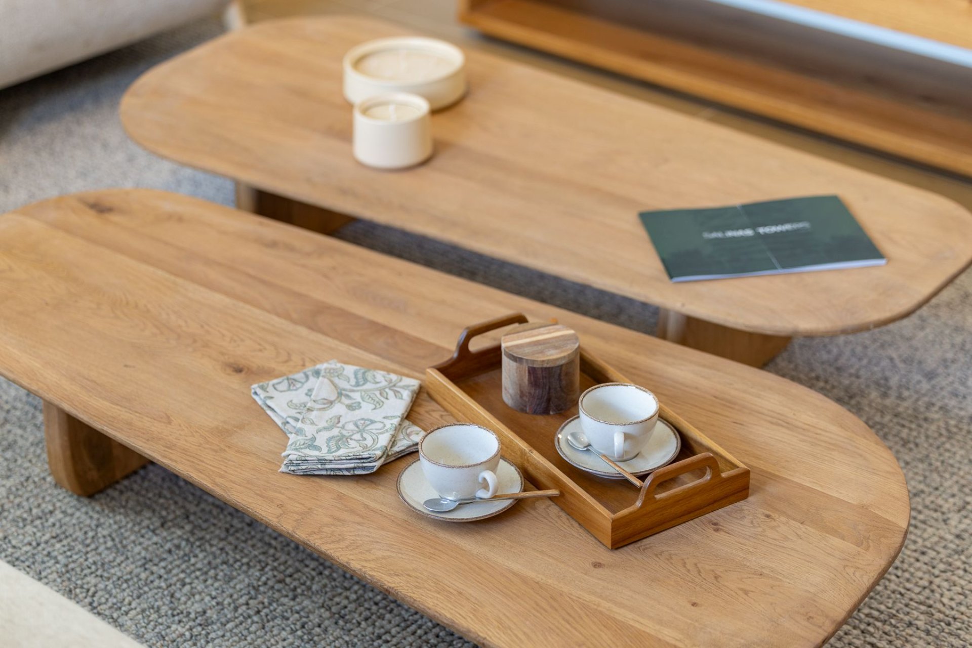 Obra nueva - Penthouse  - Alicante - Calpe