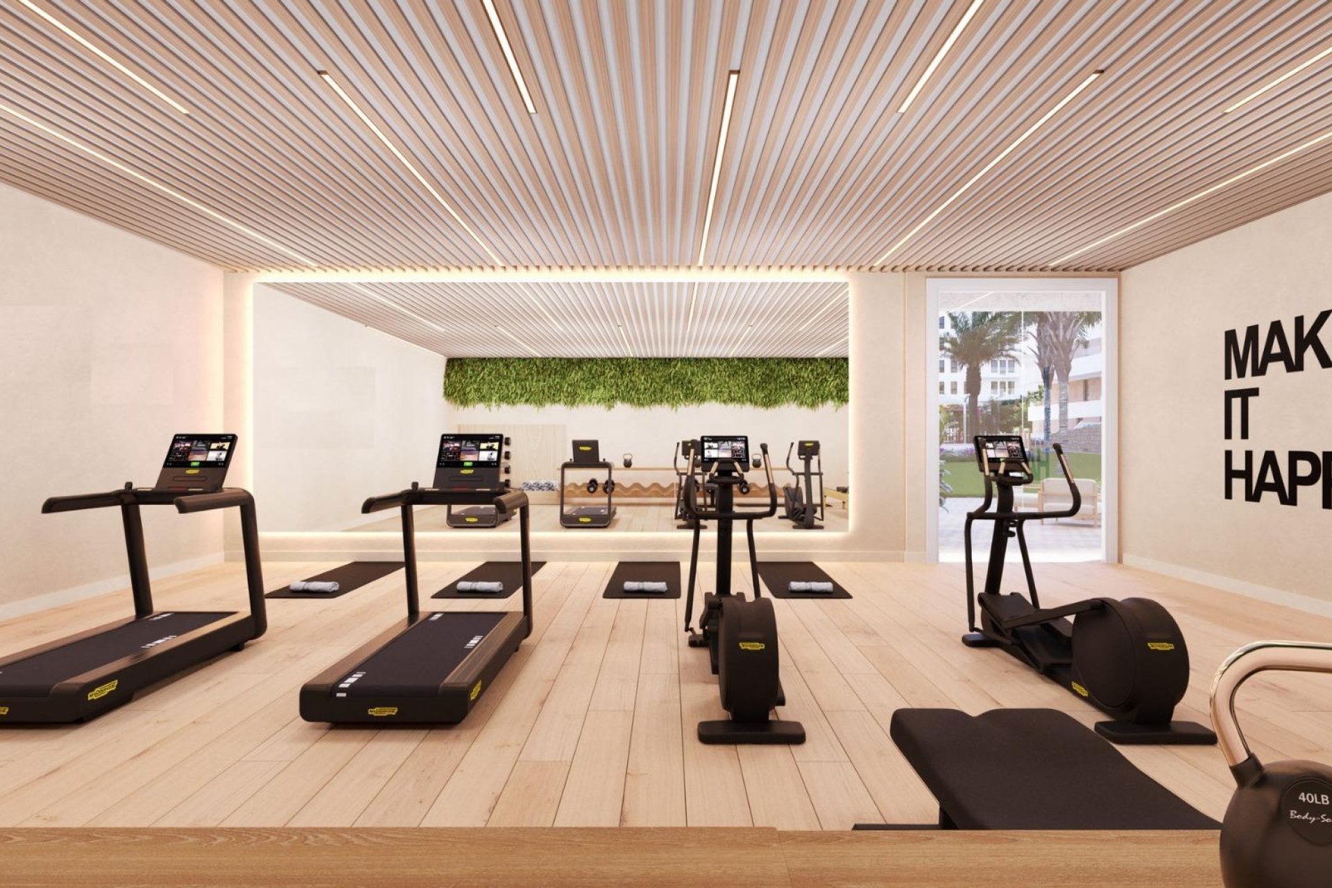 Obra nueva - Penthouse  - Benidorm - Playa del Torres