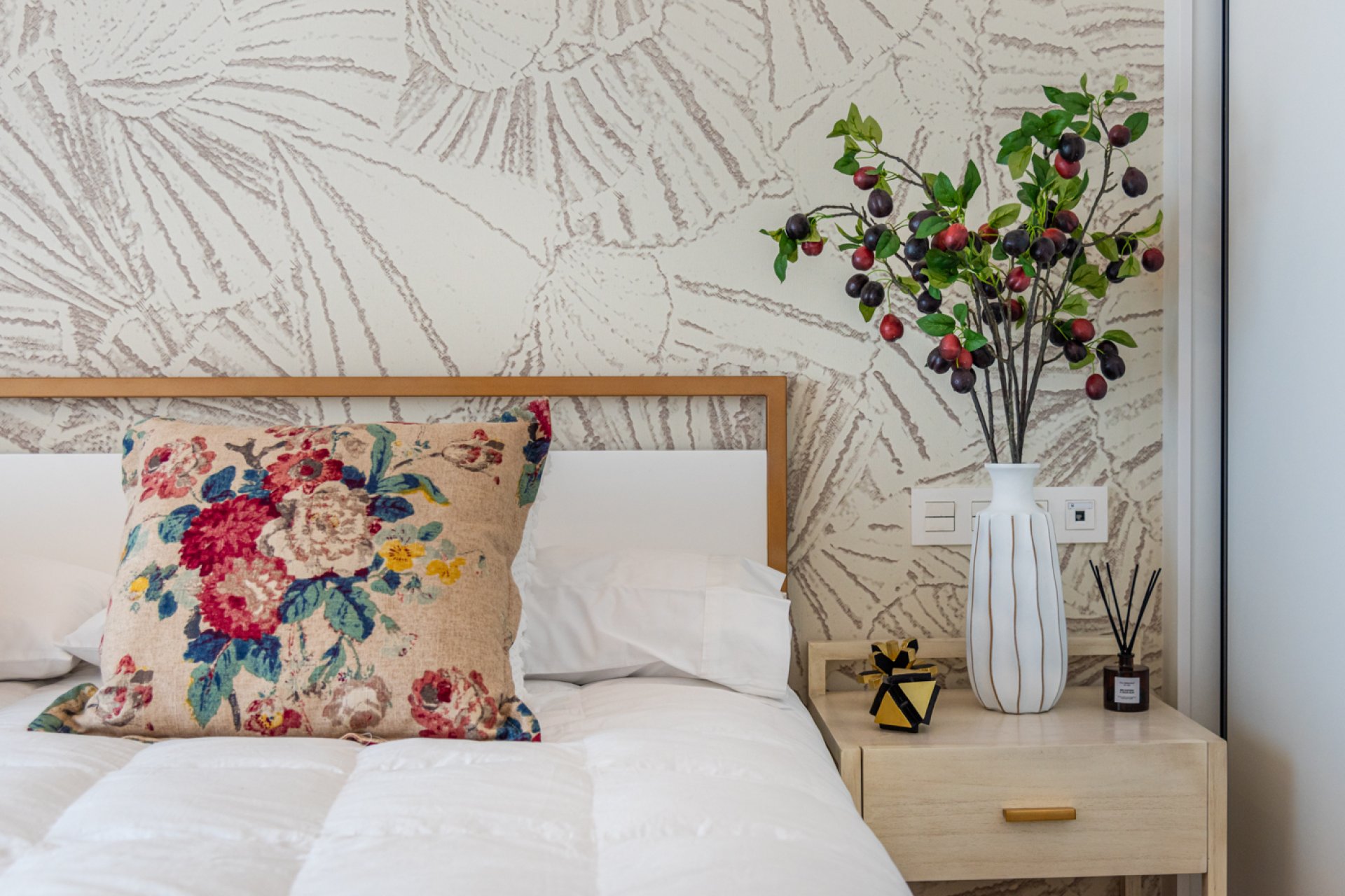 Obra nueva - Penthouse  - Benijofar