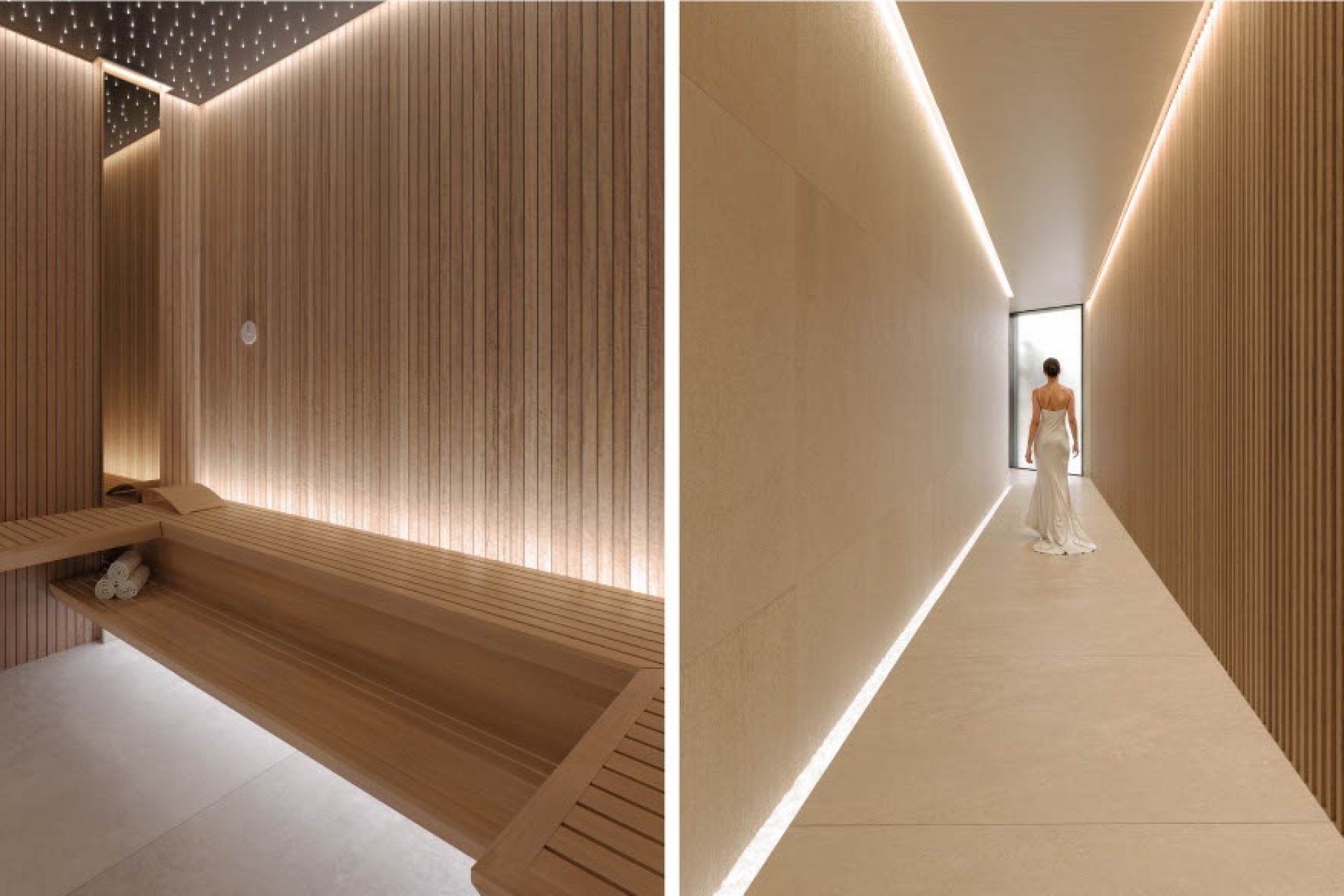 Obra nueva - Penthouse  - Estepona