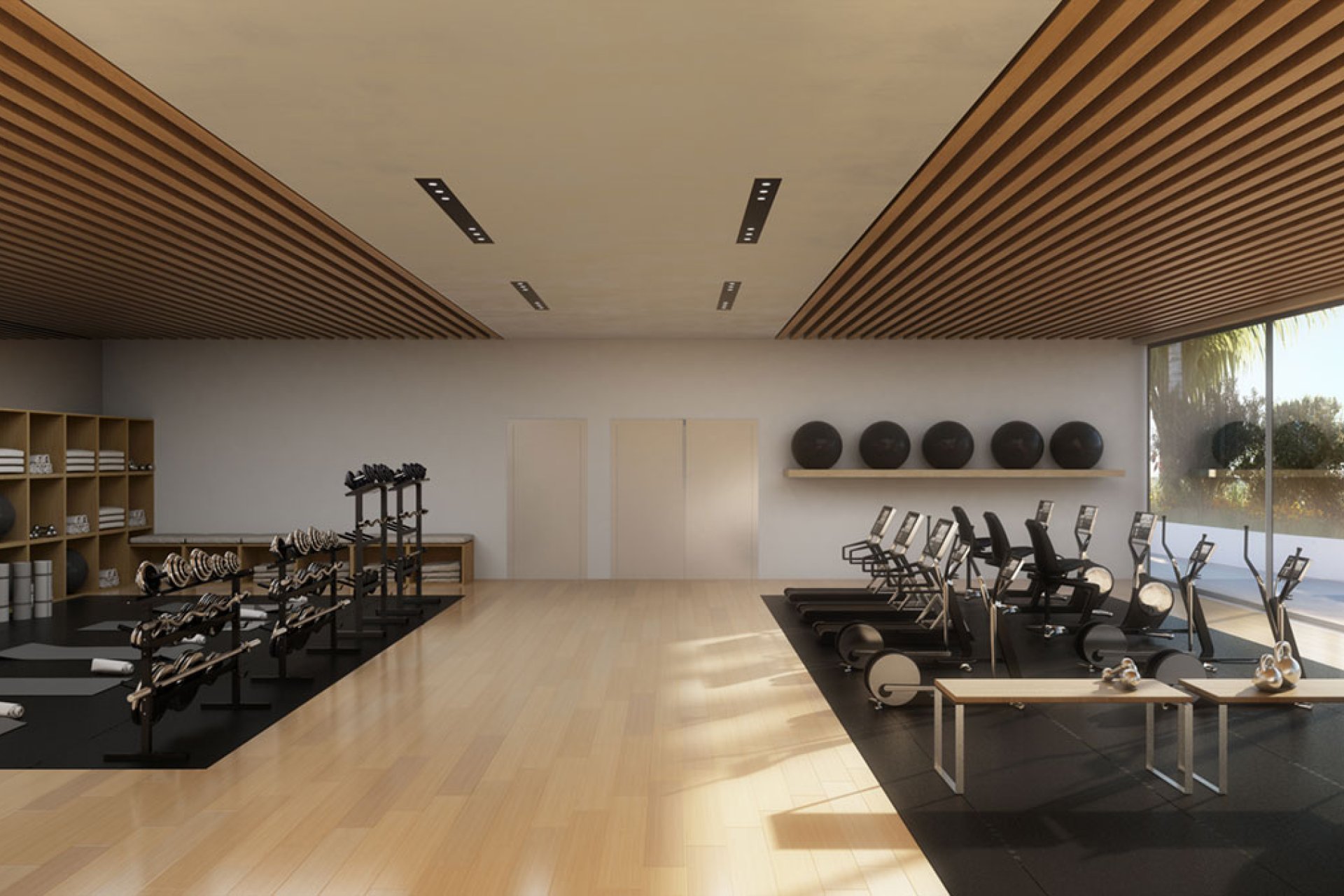 Obra nueva - Penthouse  - Fuengirola