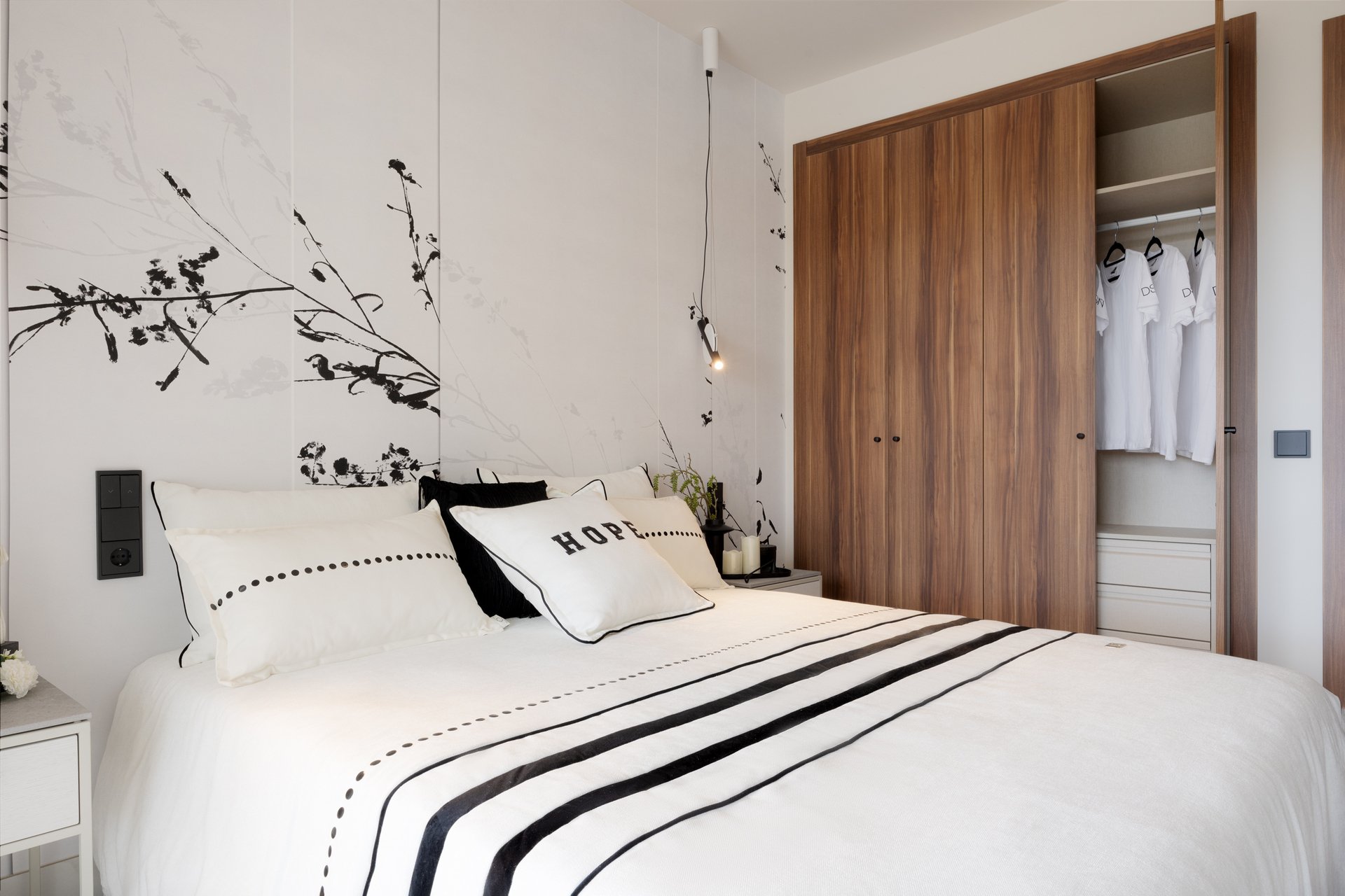 Obra nueva - Penthouse  - Marbella