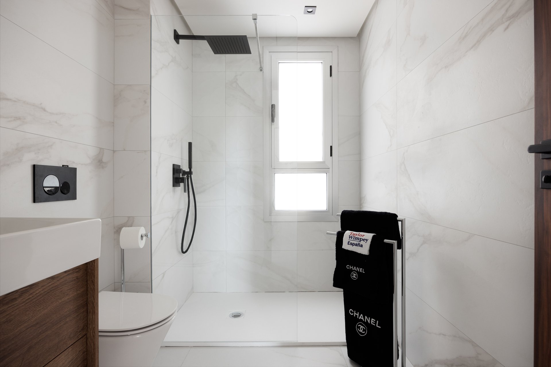 Obra nueva - Penthouse  - Marbella