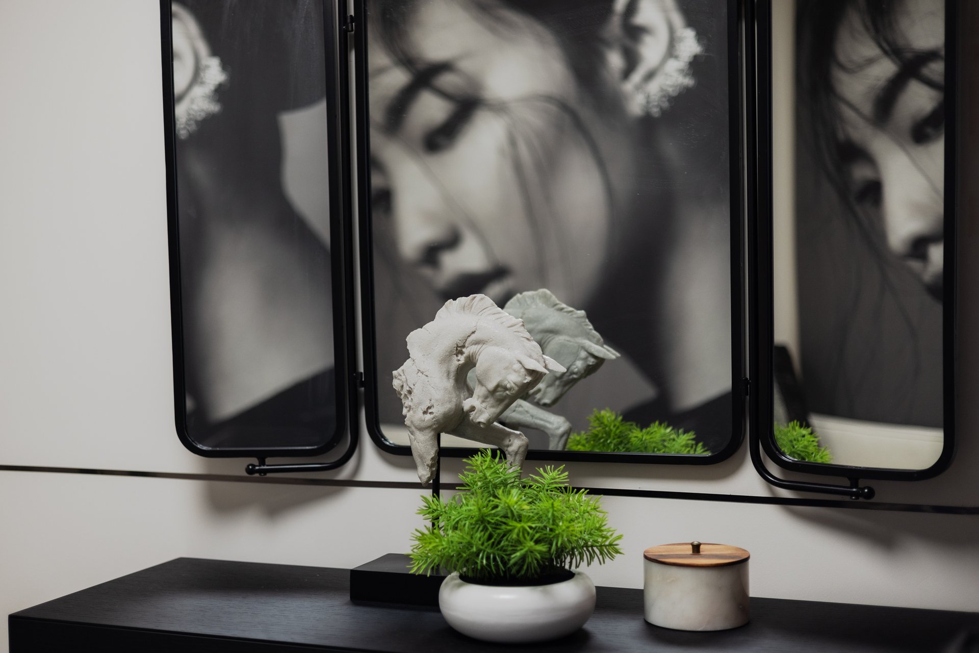 Obra nueva - Penthouse  - Marbella