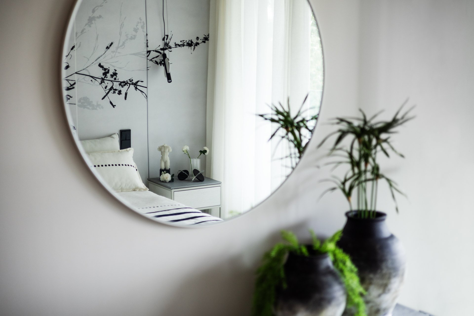 Obra nueva - Penthouse  - Marbella