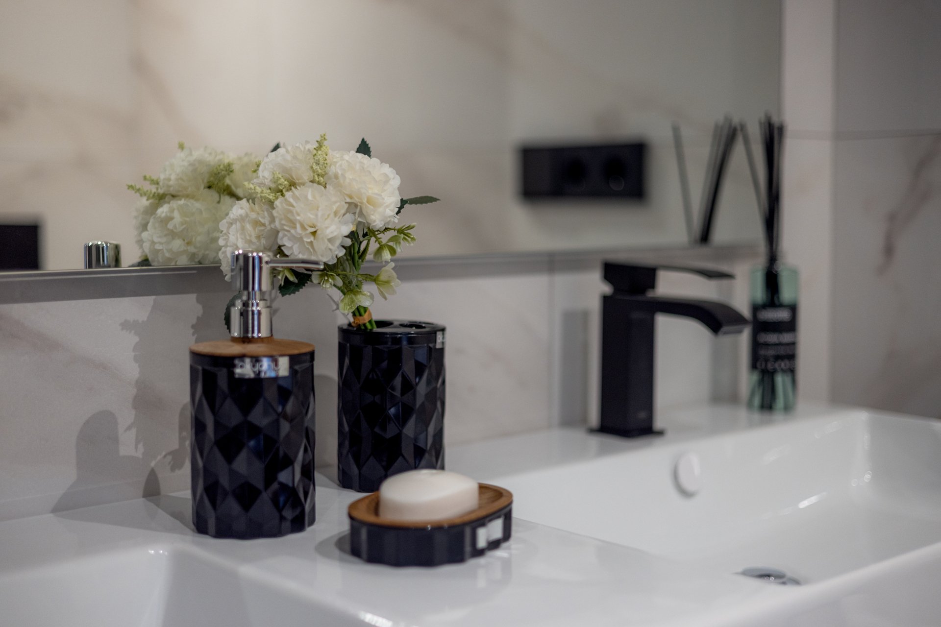 Obra nueva - Penthouse  - Marbella