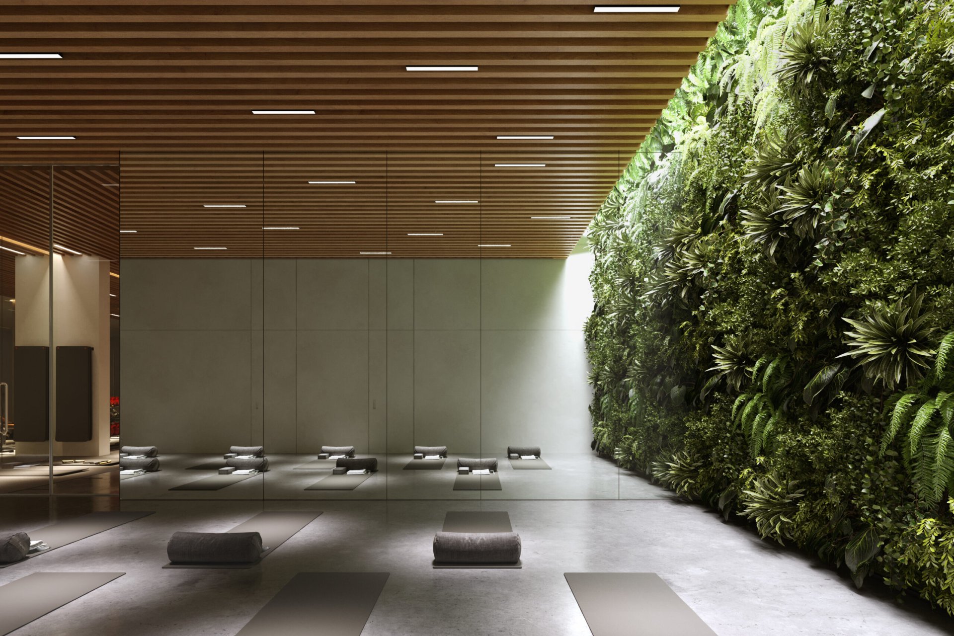 Obra nueva - Penthouse  - Marbella