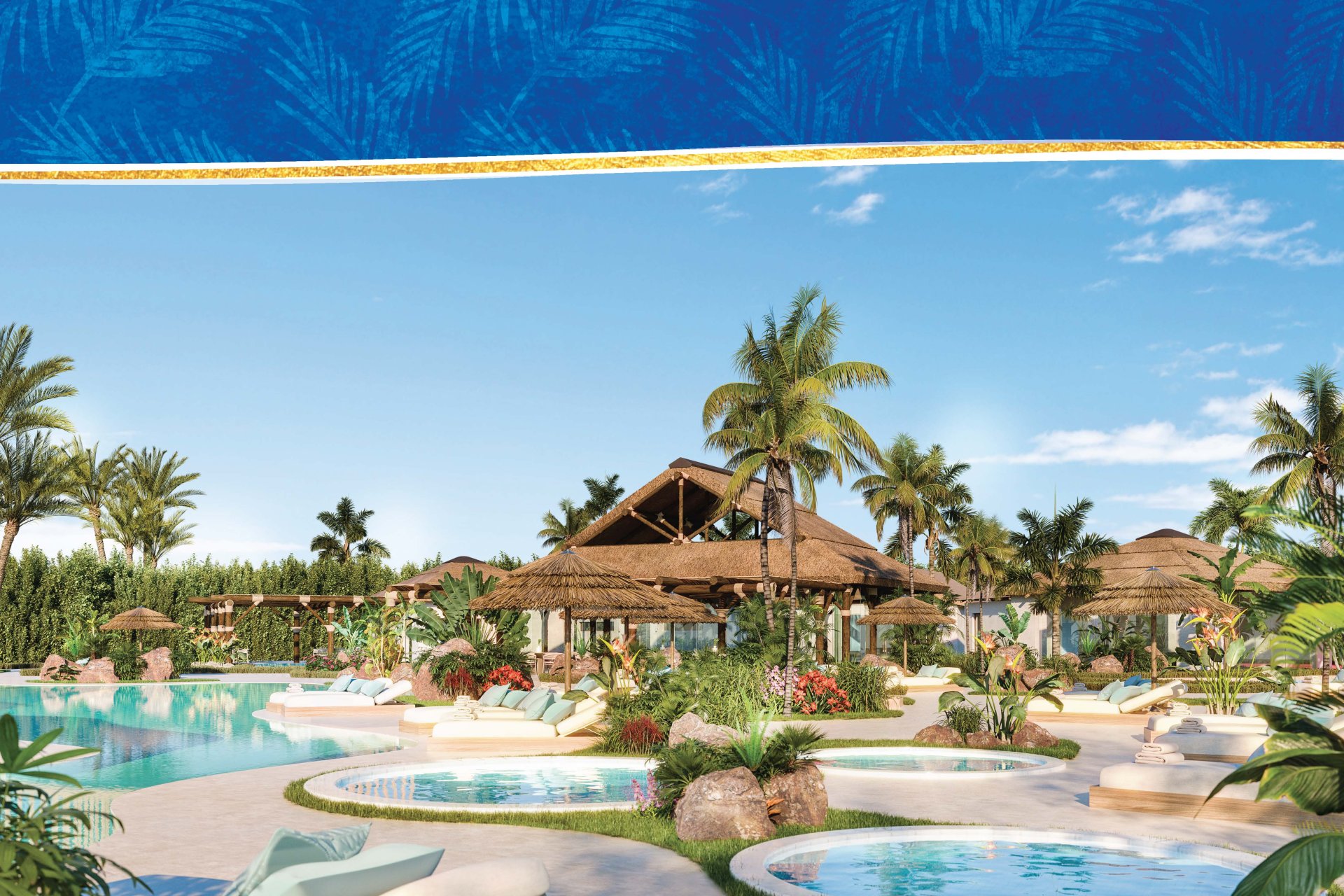 Obra nueva - Penthouse  - Mijas