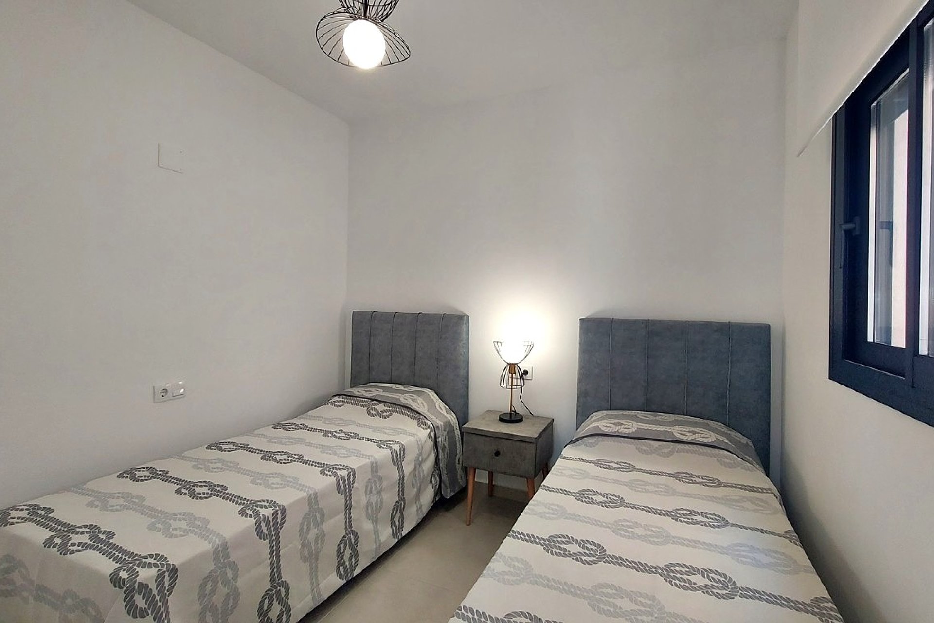 Obra nueva - Penthouse  - Orihuela Costa - San Miguel de Salinas