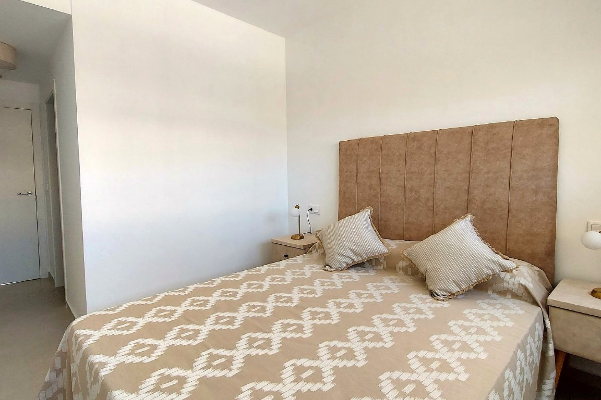 Obra nueva - Penthouse  - Orihuela Costa - San Miguel de Salinas