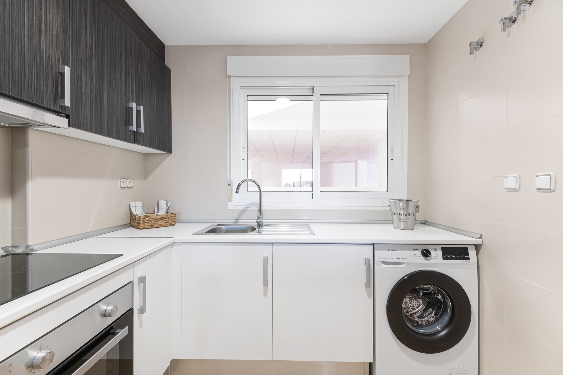 Obra nueva - Penthouse  - Orihuela Costa