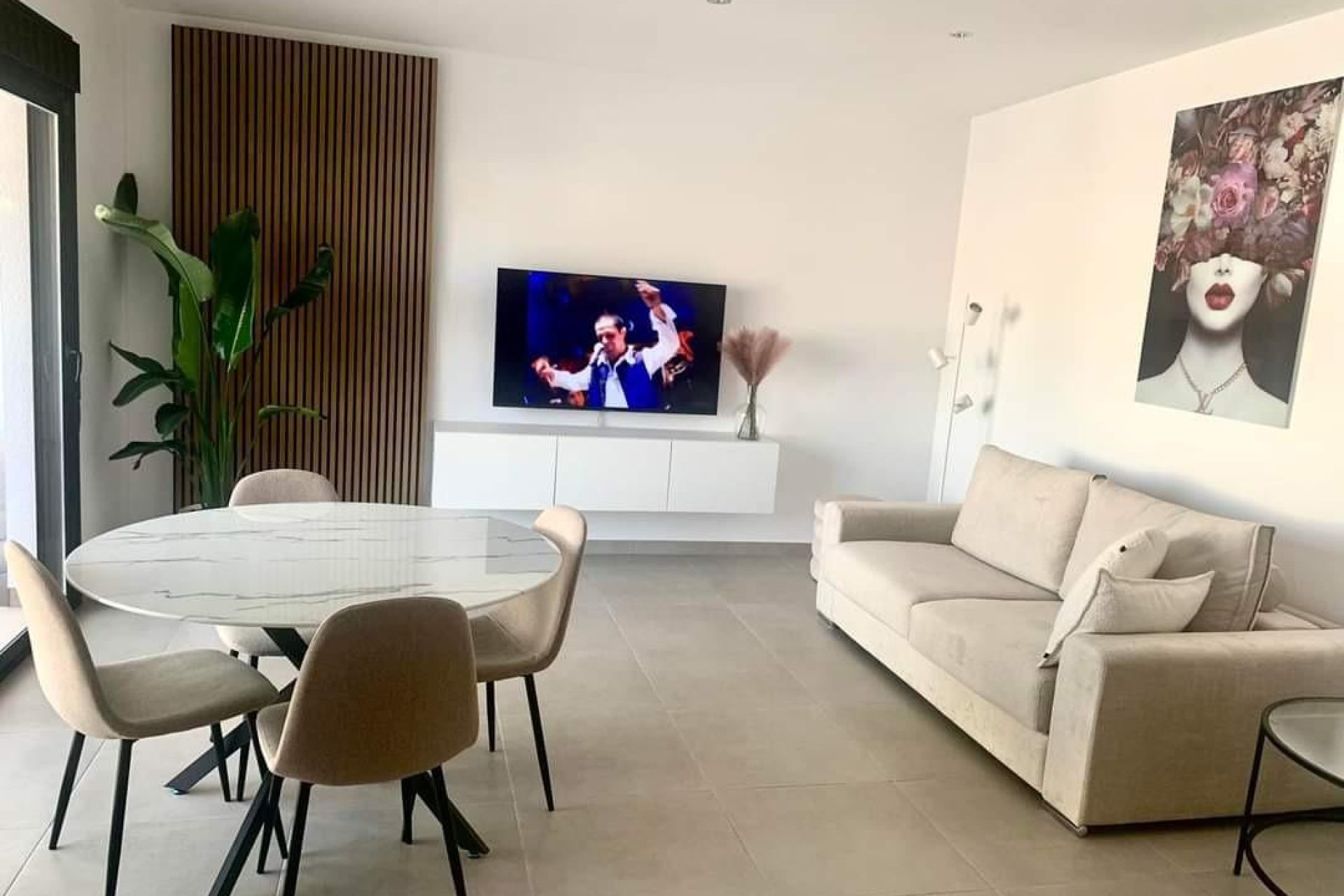 Obra nueva - Penthouse  - Pilar de la Horadada - pueblo