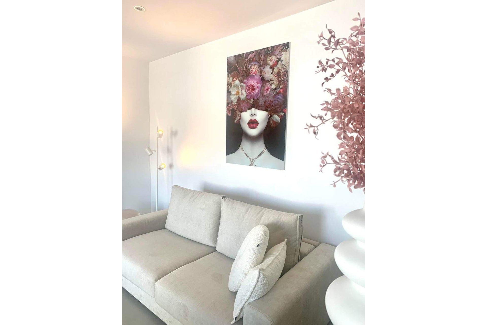 Obra nueva - Penthouse  - Pilar de la Horadada - pueblo