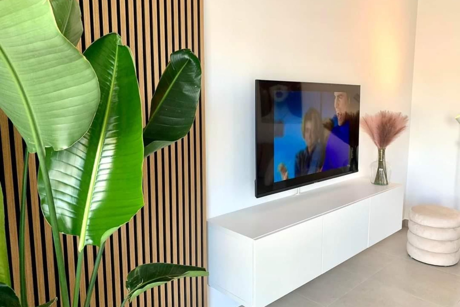Obra nueva - Penthouse  - Pilar de la Horadada - pueblo