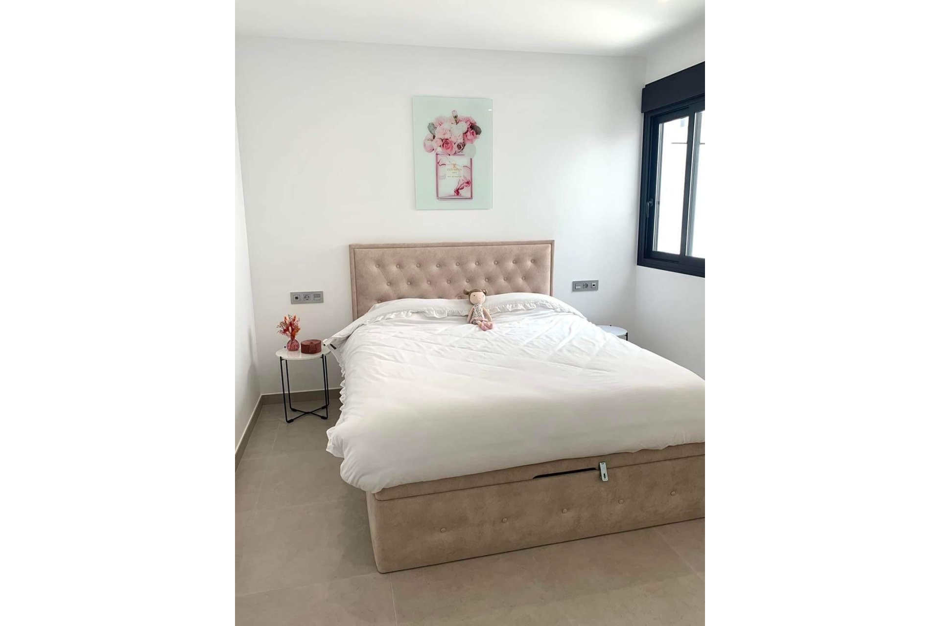 Obra nueva - Penthouse  - Pilar de la Horadada - pueblo
