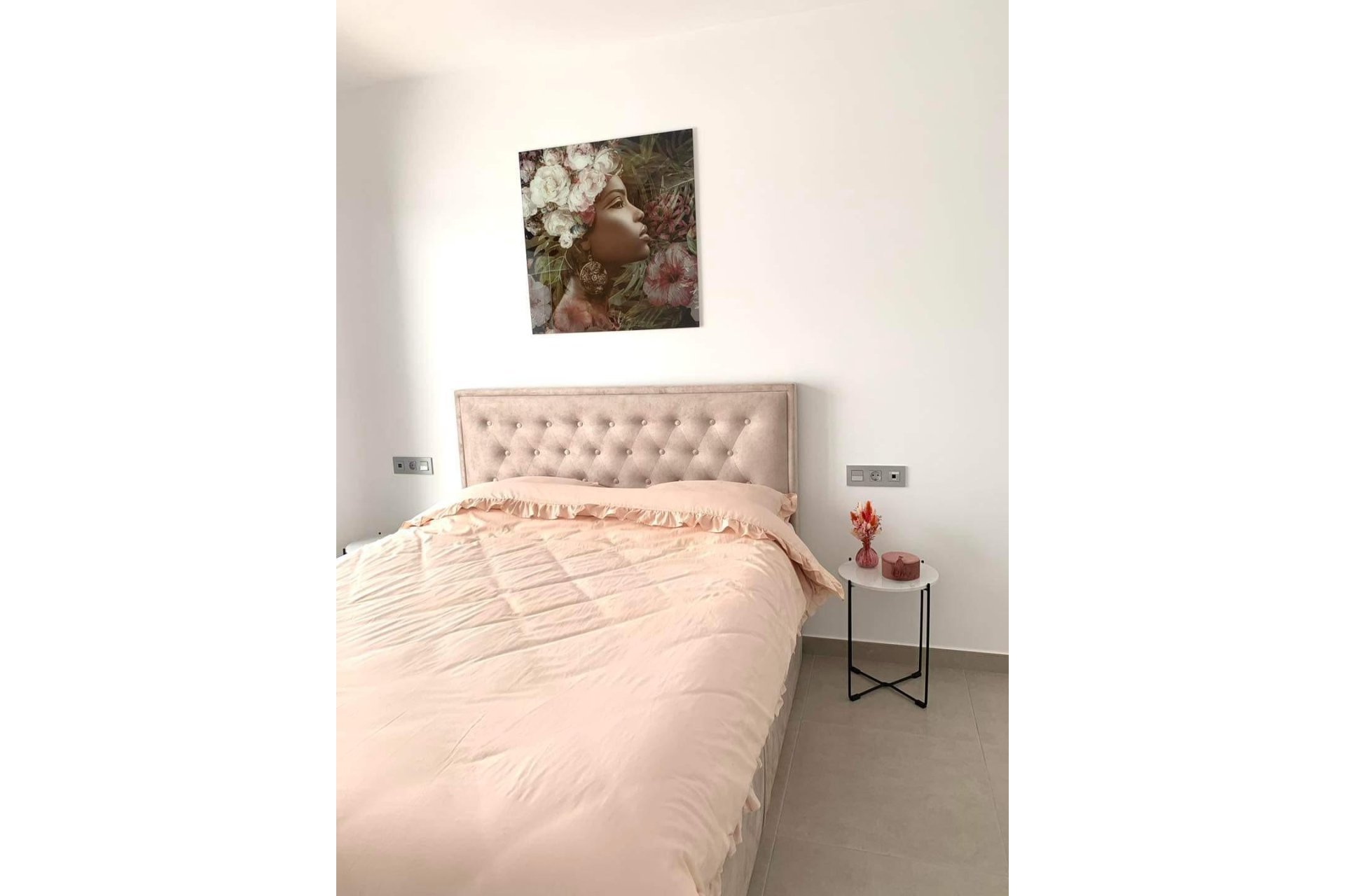 Obra nueva - Penthouse  - Pilar de la Horadada - pueblo