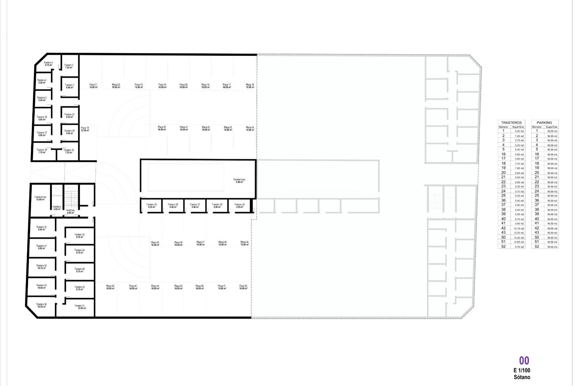 Obra nueva - Penthouse  - Pilar de la Horadada - pueblo
