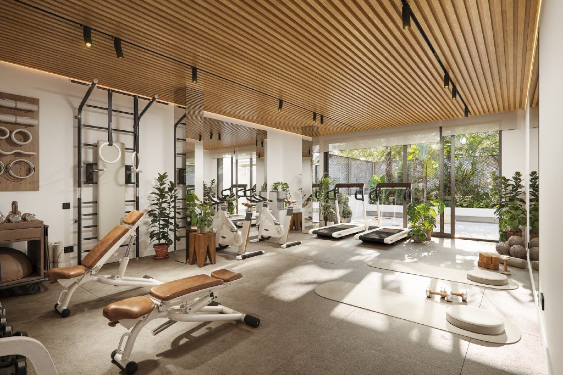 Obra nueva - Penthouse  - Torre del Mar