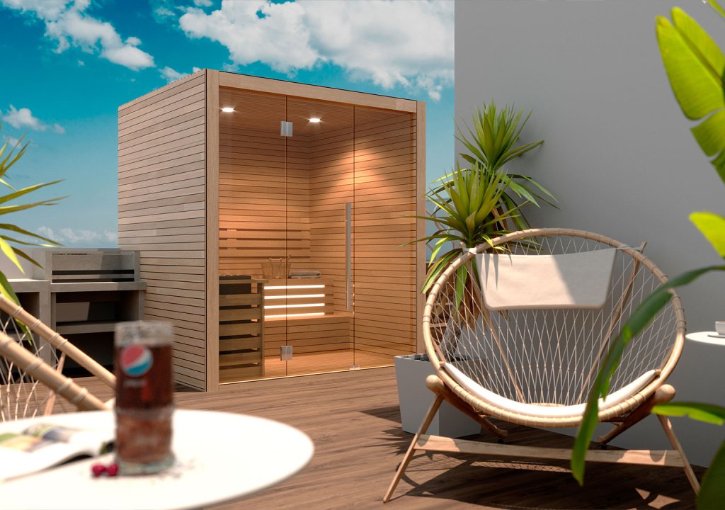 Obra nueva - Penthouse  - Torrevieja