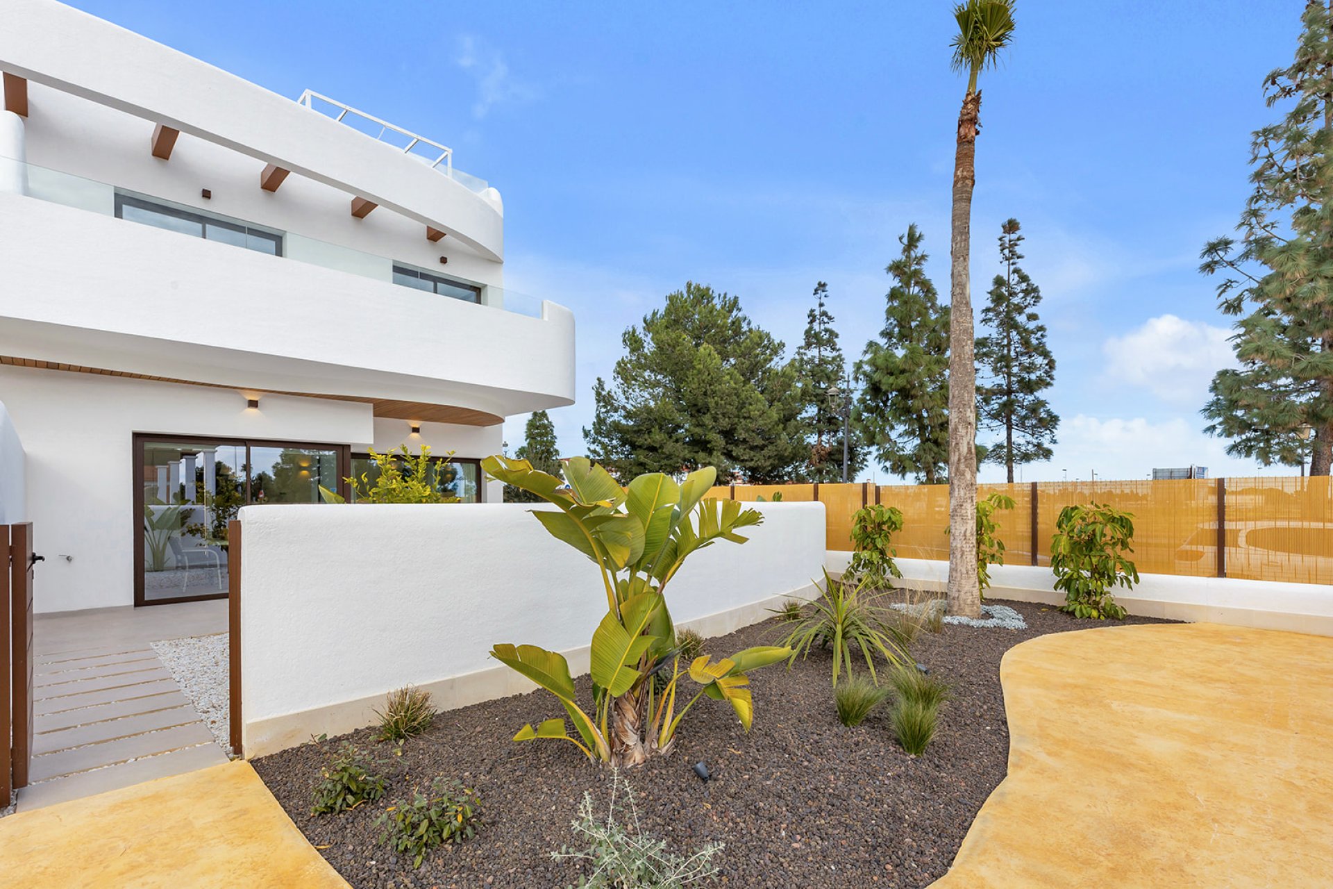 Obra nueva - Property - Los Alcázares - Los Alcazares