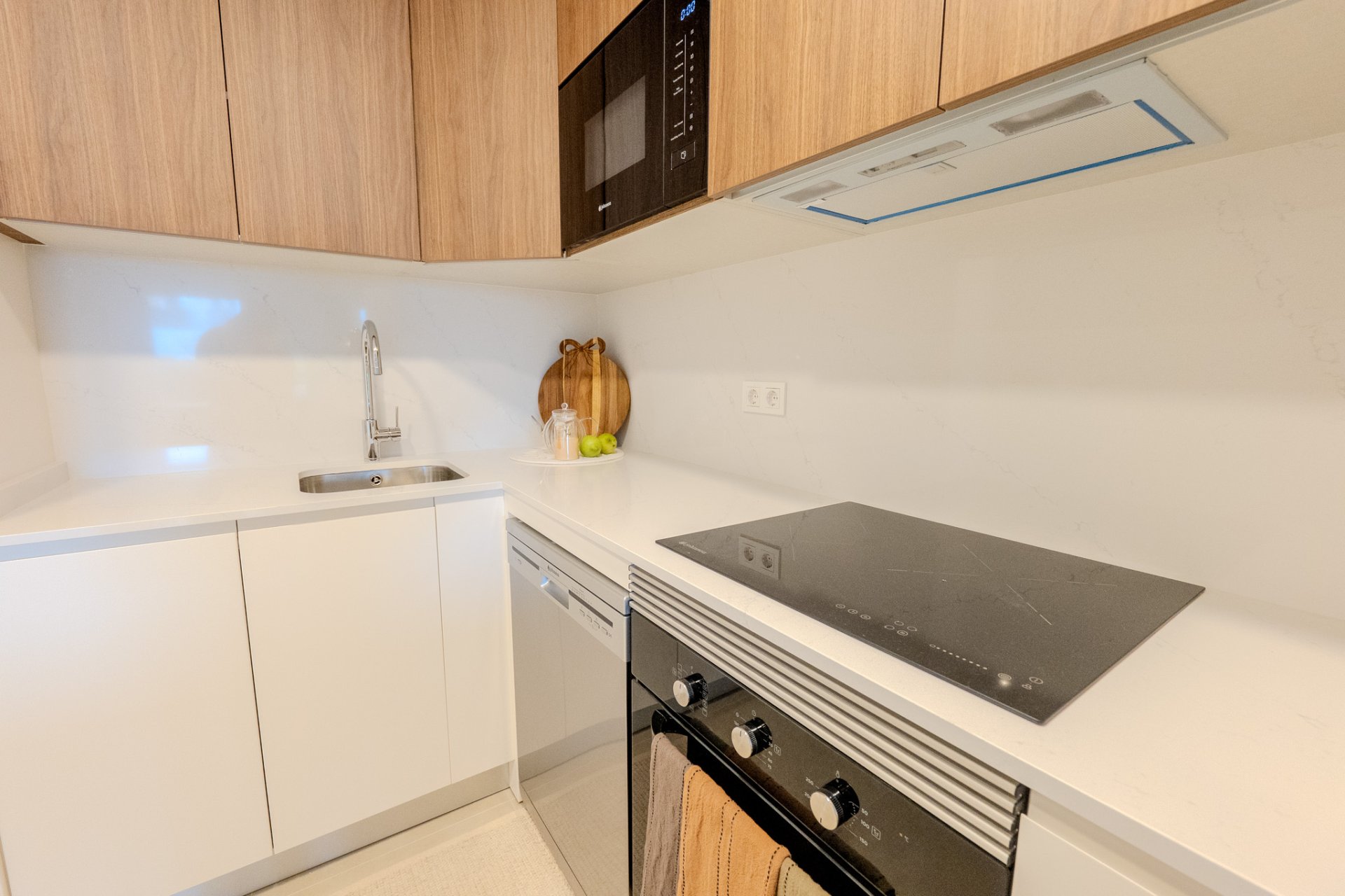 Obra nueva - Property - San Fulgencio