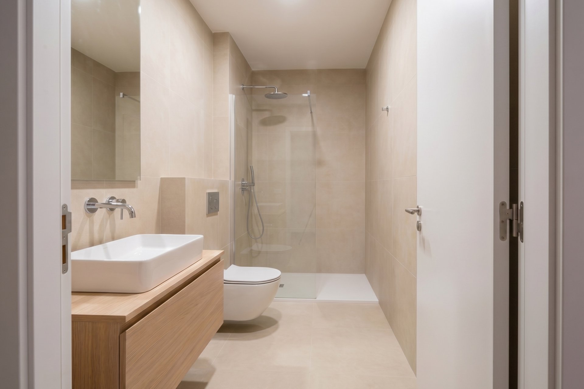 Obra nueva - Property - San Fulgencio