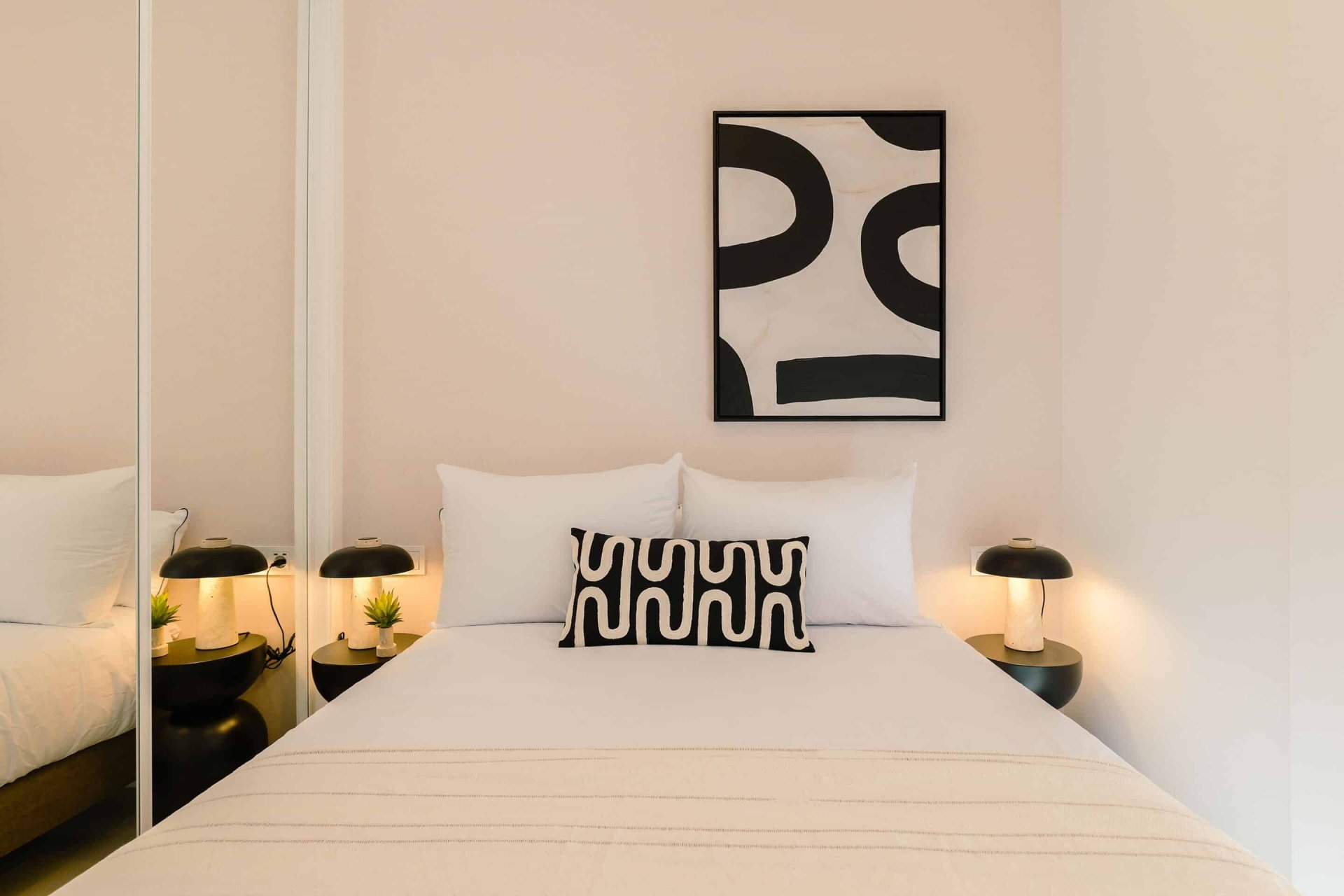 Obra nueva - Semi Detached - Ciudad Quesada - Rojales