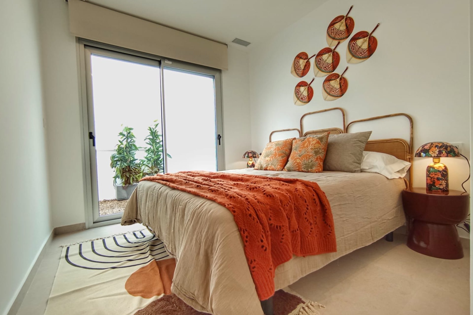 Obra nueva - Semi Detached - Dolores