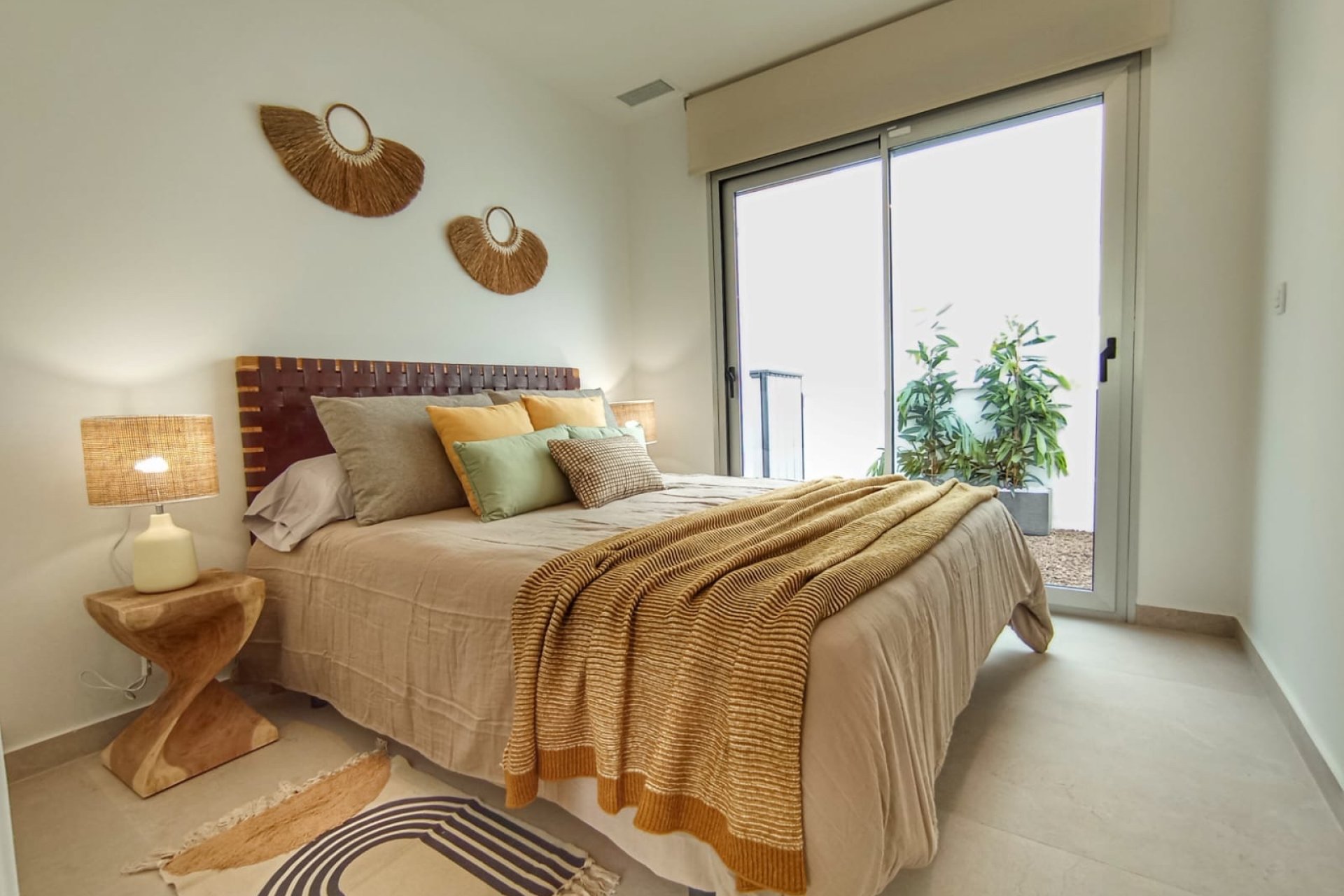 Obra nueva - Semi Detached - Dolores