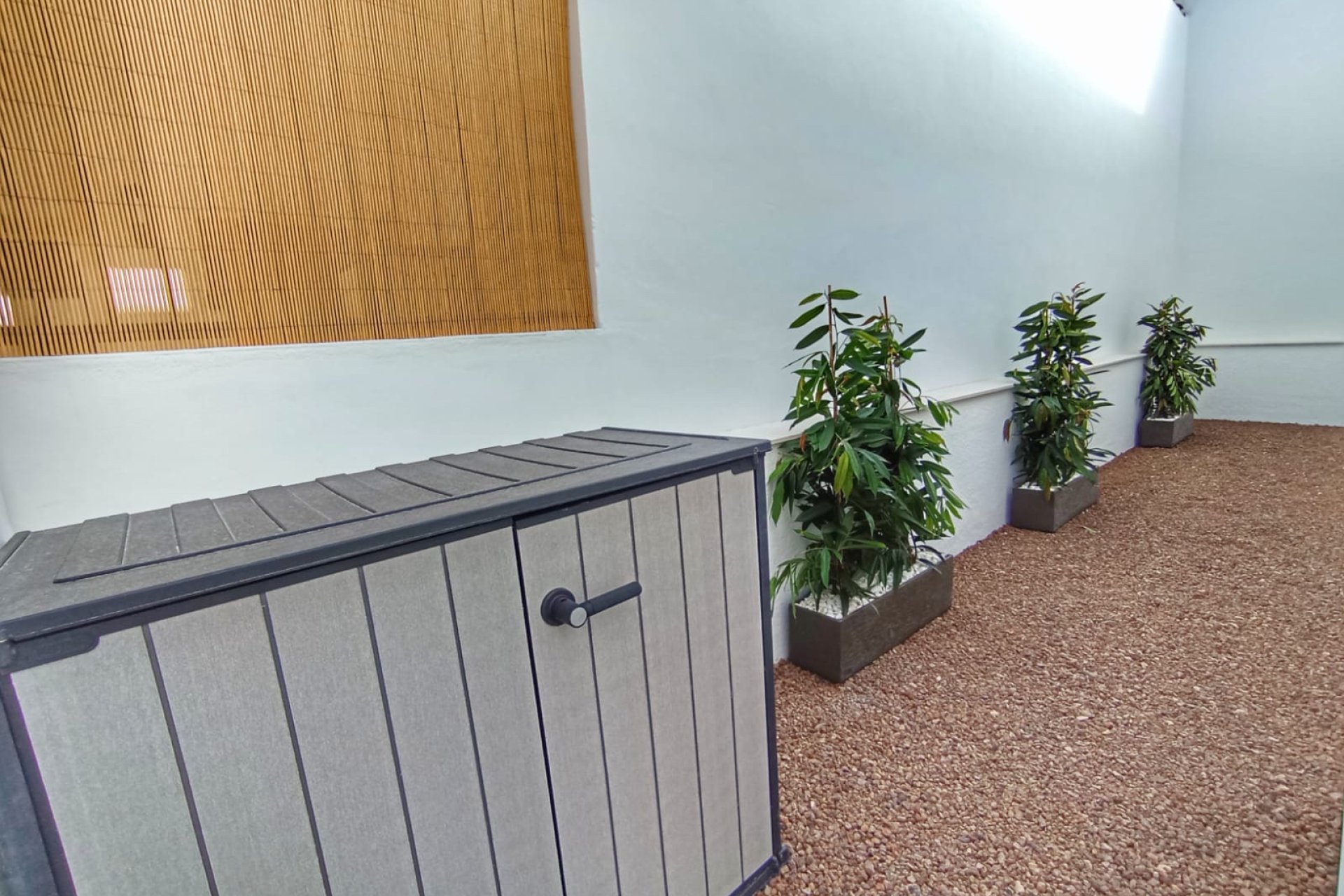 Obra nueva - Semi Detached - Dolores