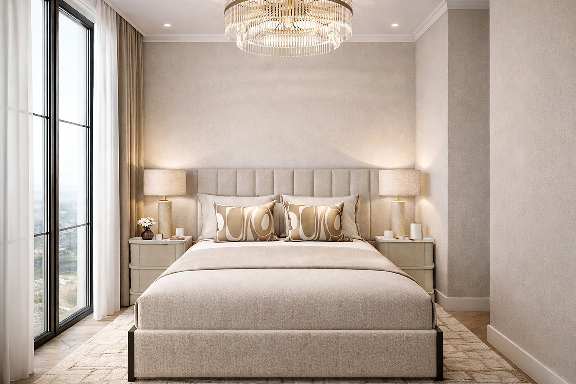 Obra nueva - Terraced - Guaro