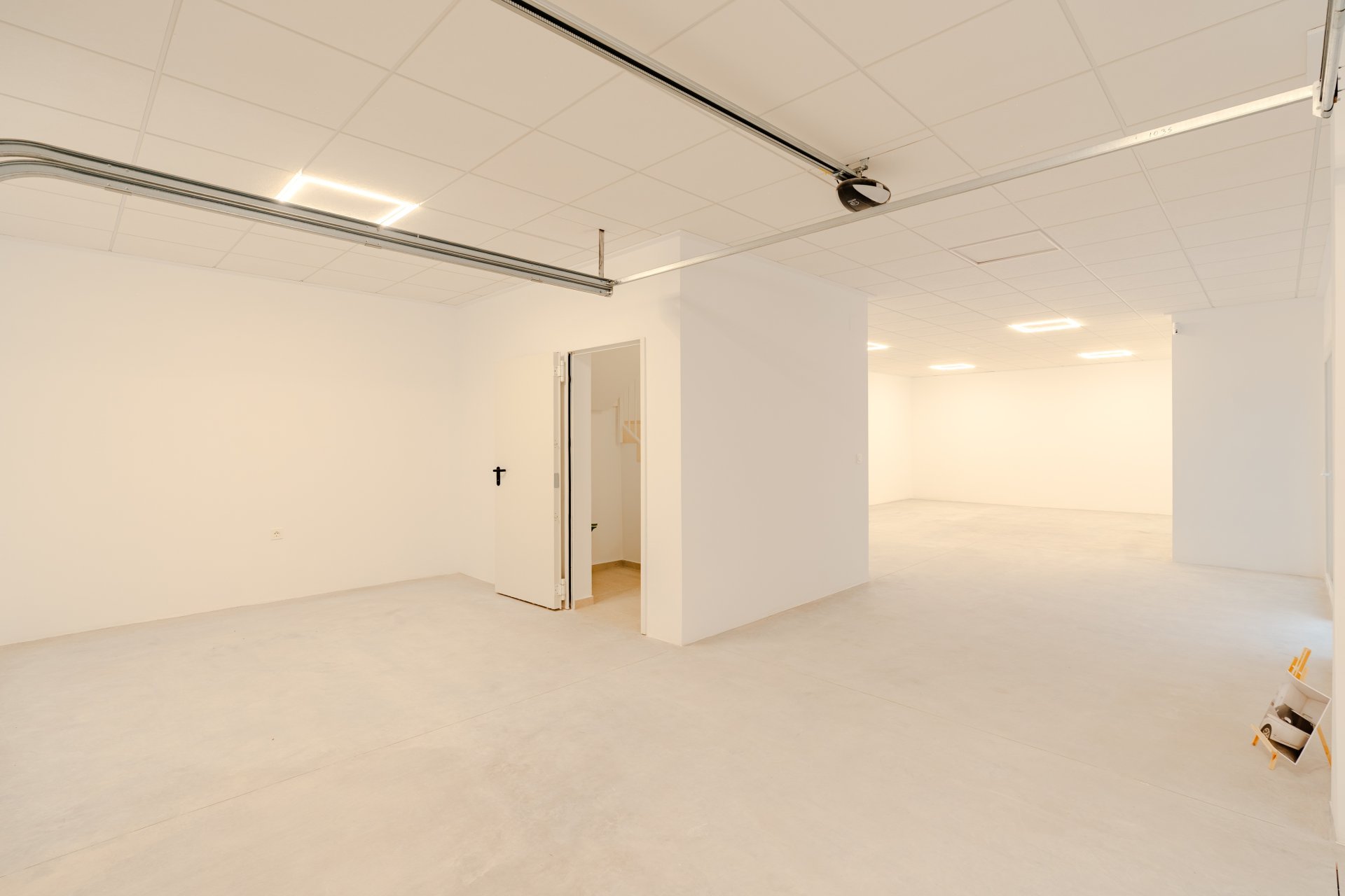 Obra nueva - Terraced - Los Alcázares - Los Alcazares