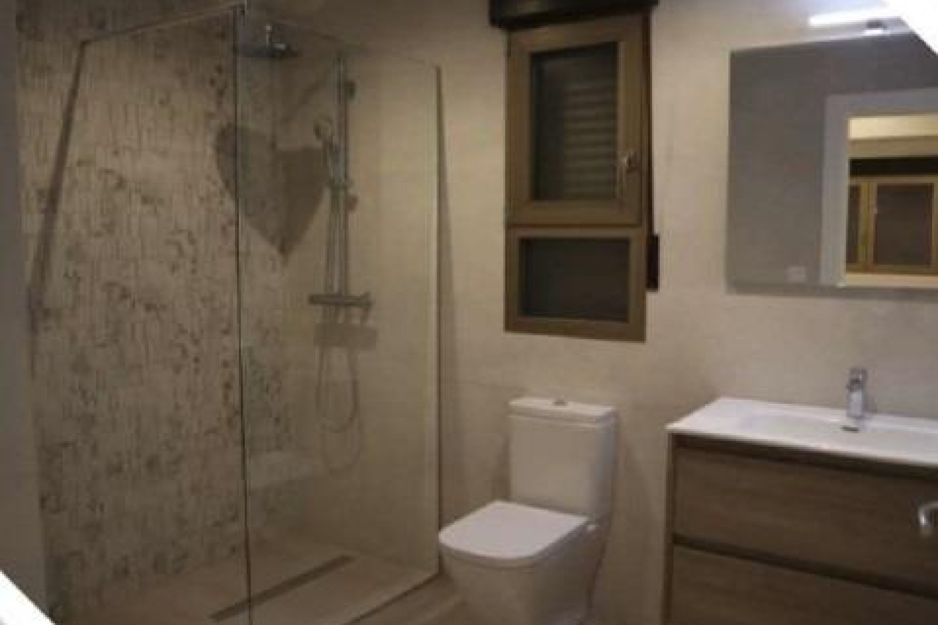 Obra nueva - Villa - Alicante - Centro