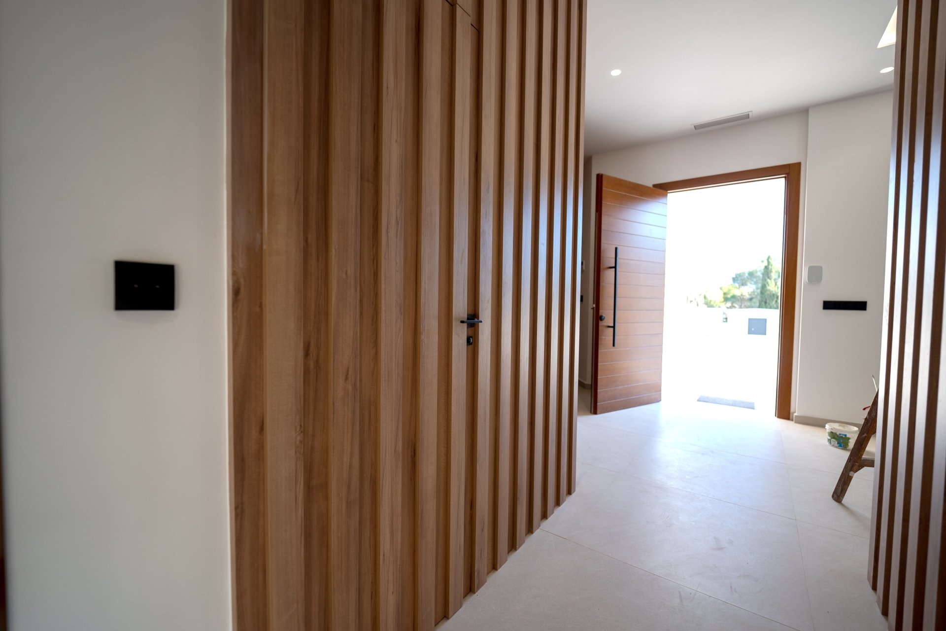 Obra nueva - Villa - Ciudad Quesada - Ciudad Quesada - Rojales