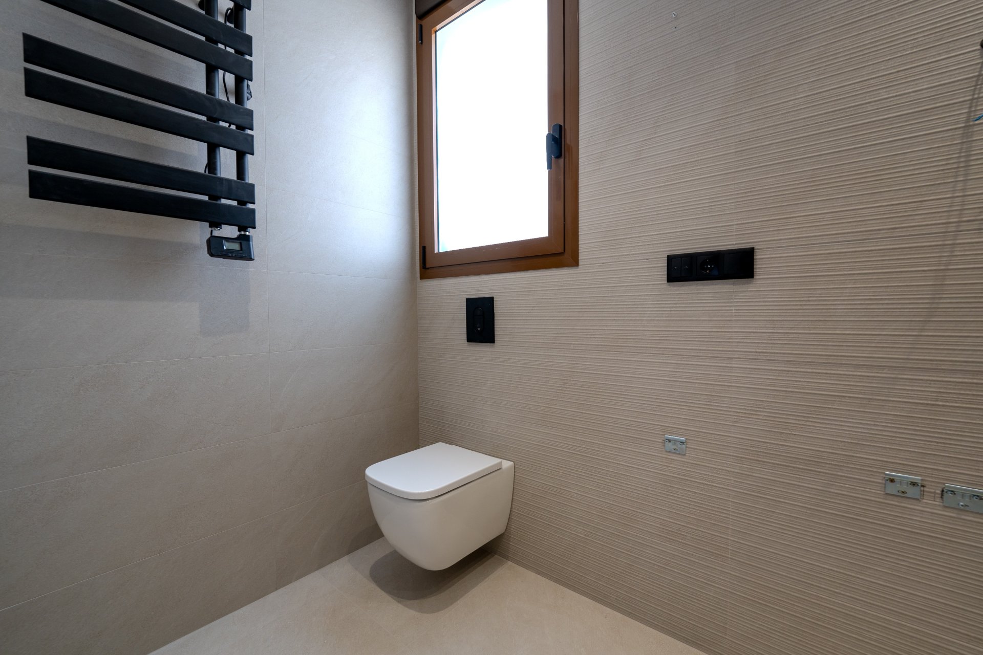 Obra nueva - Villa - Ciudad Quesada - Ciudad Quesada - Rojales