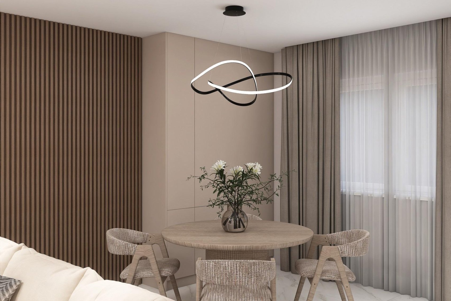 Obra nueva - Villa - Ciudad Quesada - Ciudad Quesada - Rojales