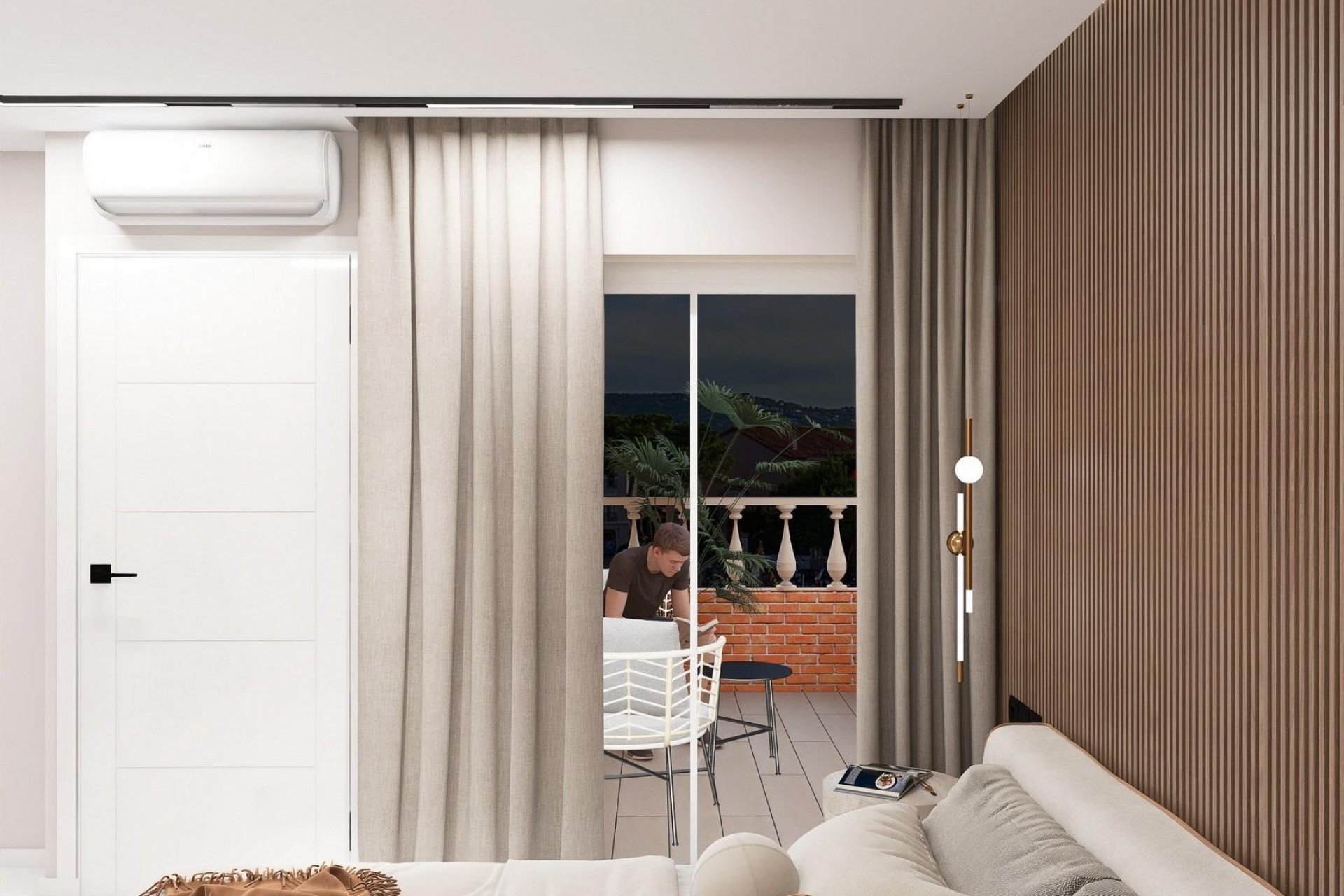 Obra nueva - Villa - Ciudad Quesada - Ciudad Quesada - Rojales