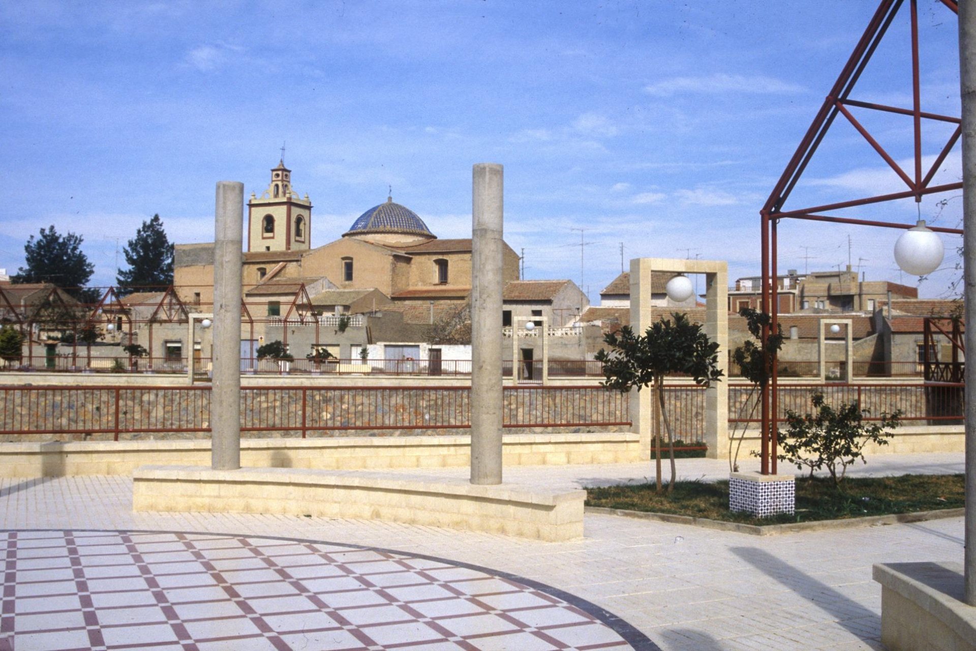 Obra nueva - Villa - Ciudad Quesada - Rojales - Benimar