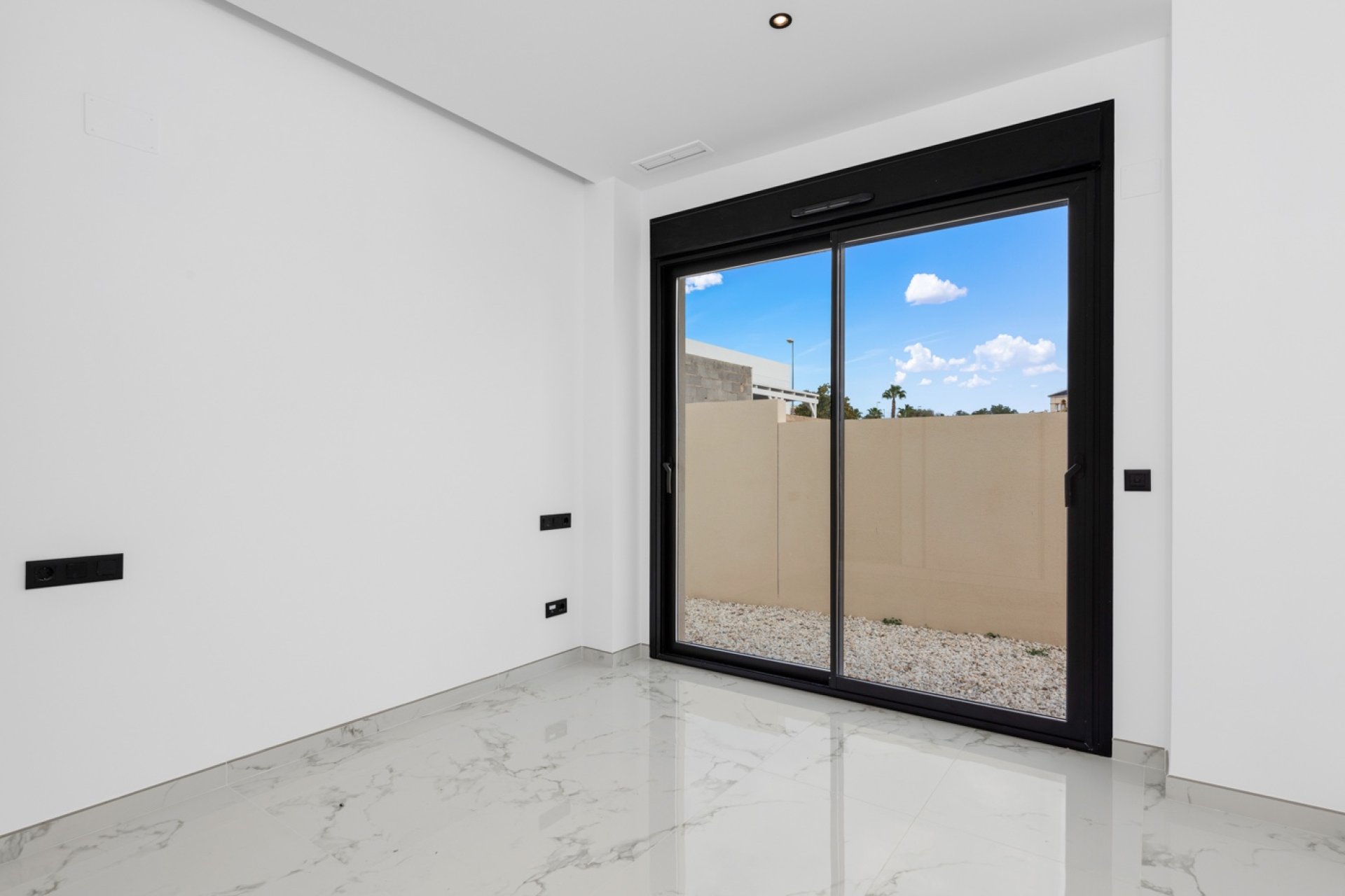 Obra nueva - Villa - Ciudad Quesada - Rojales