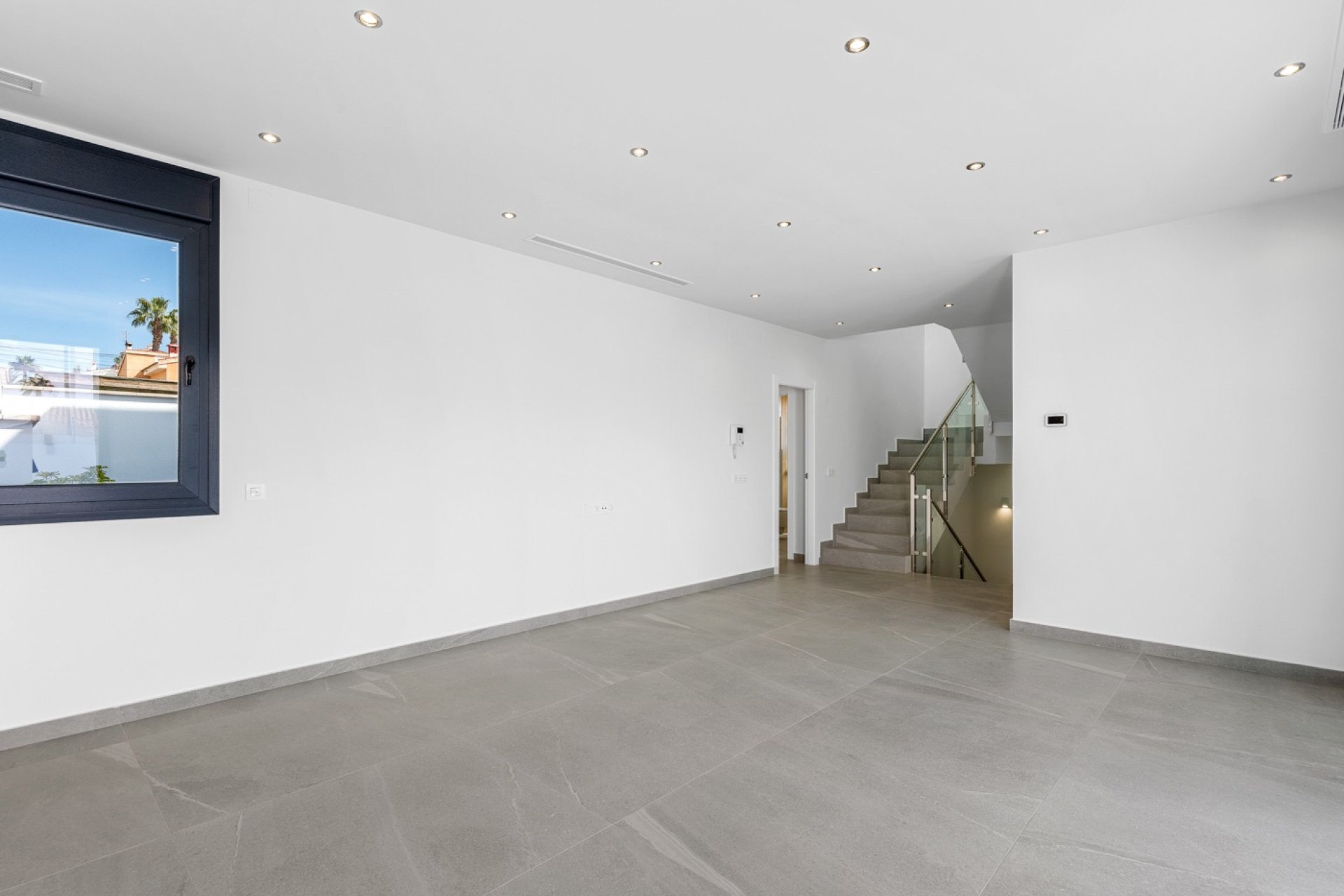 Obra nueva - Villa - Ciudad Quesada - Rojales