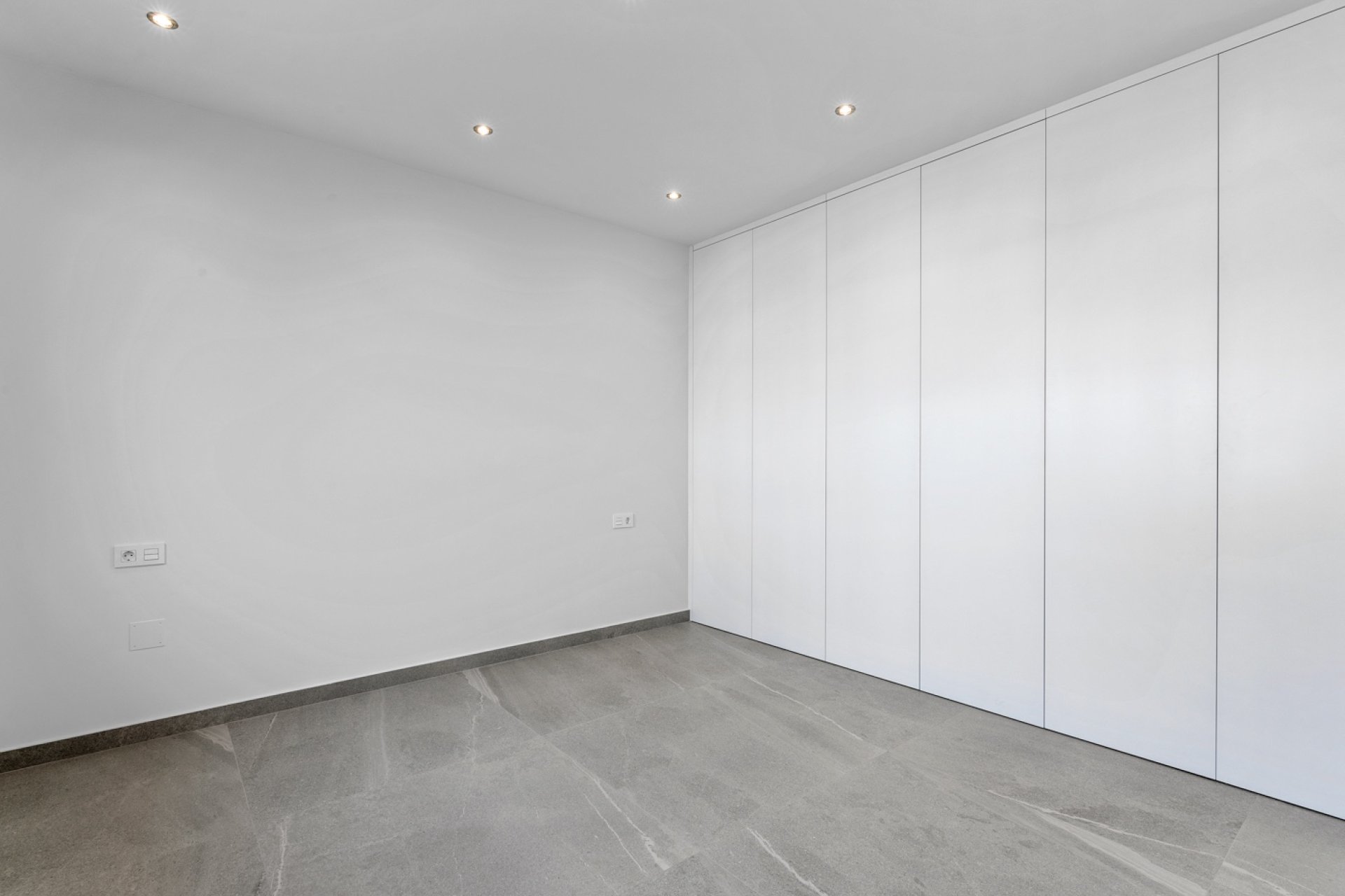 Obra nueva - Villa - Ciudad Quesada - Rojales